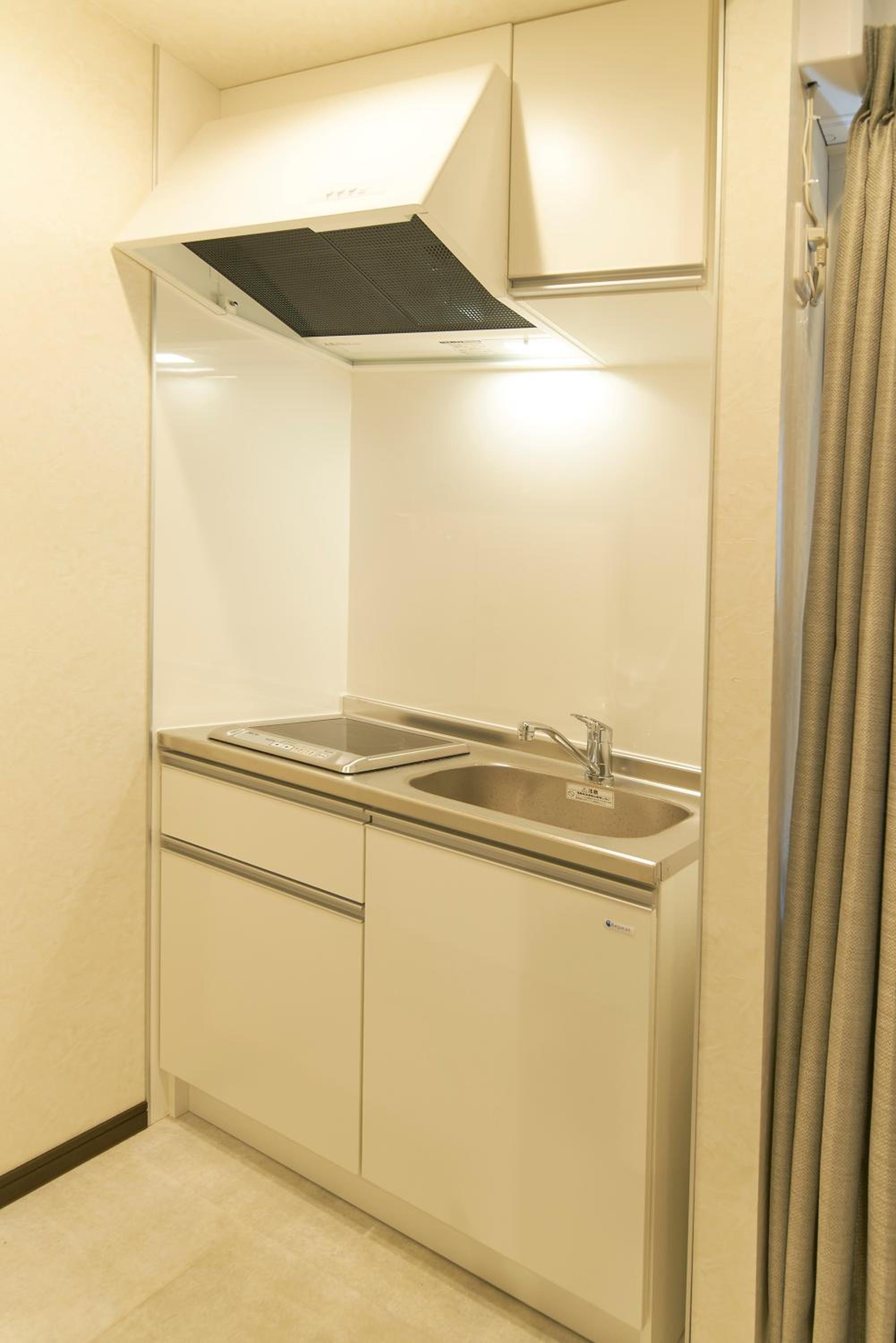 Ruma Inn Ikebukuro