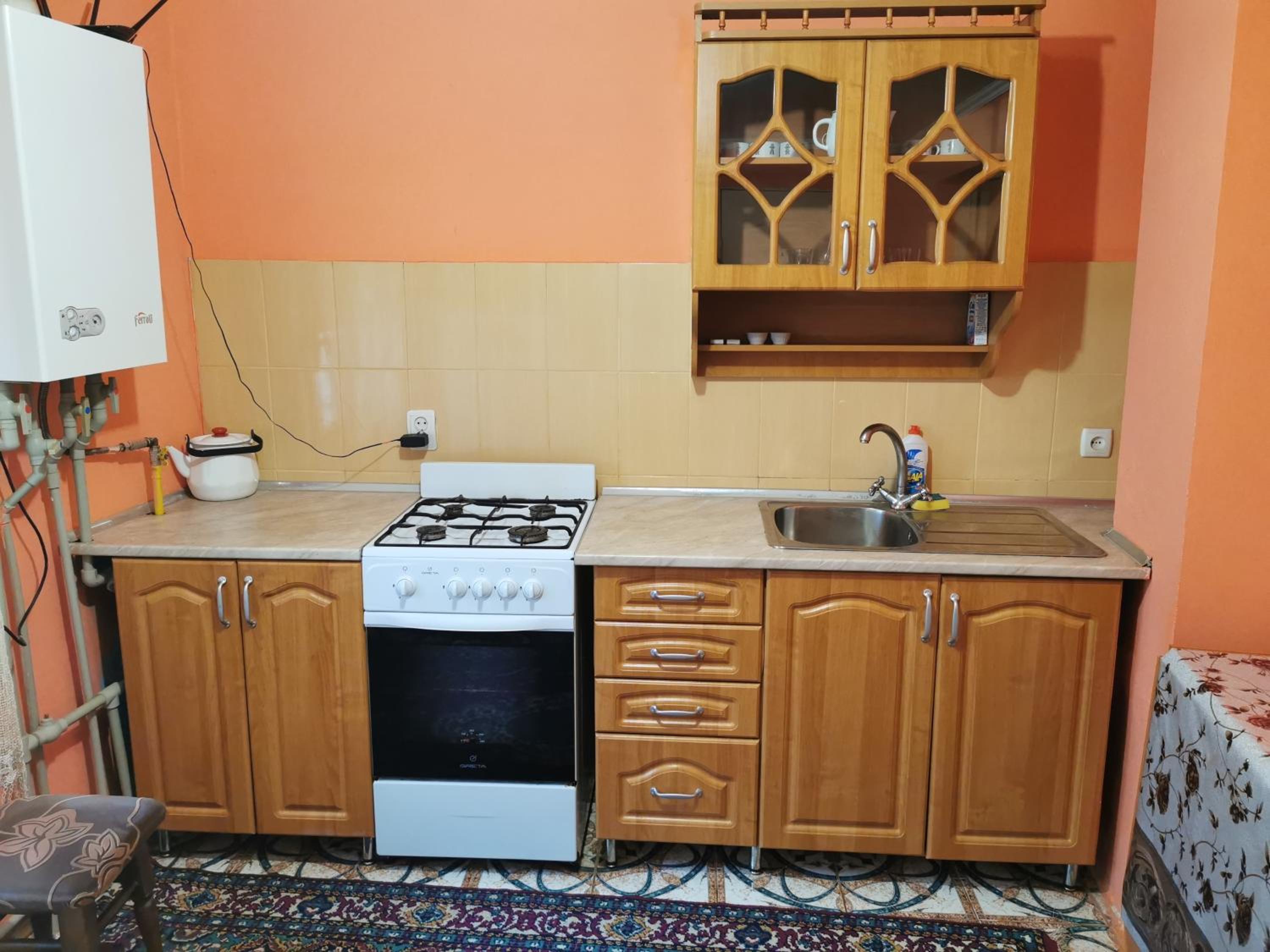 Photo 17