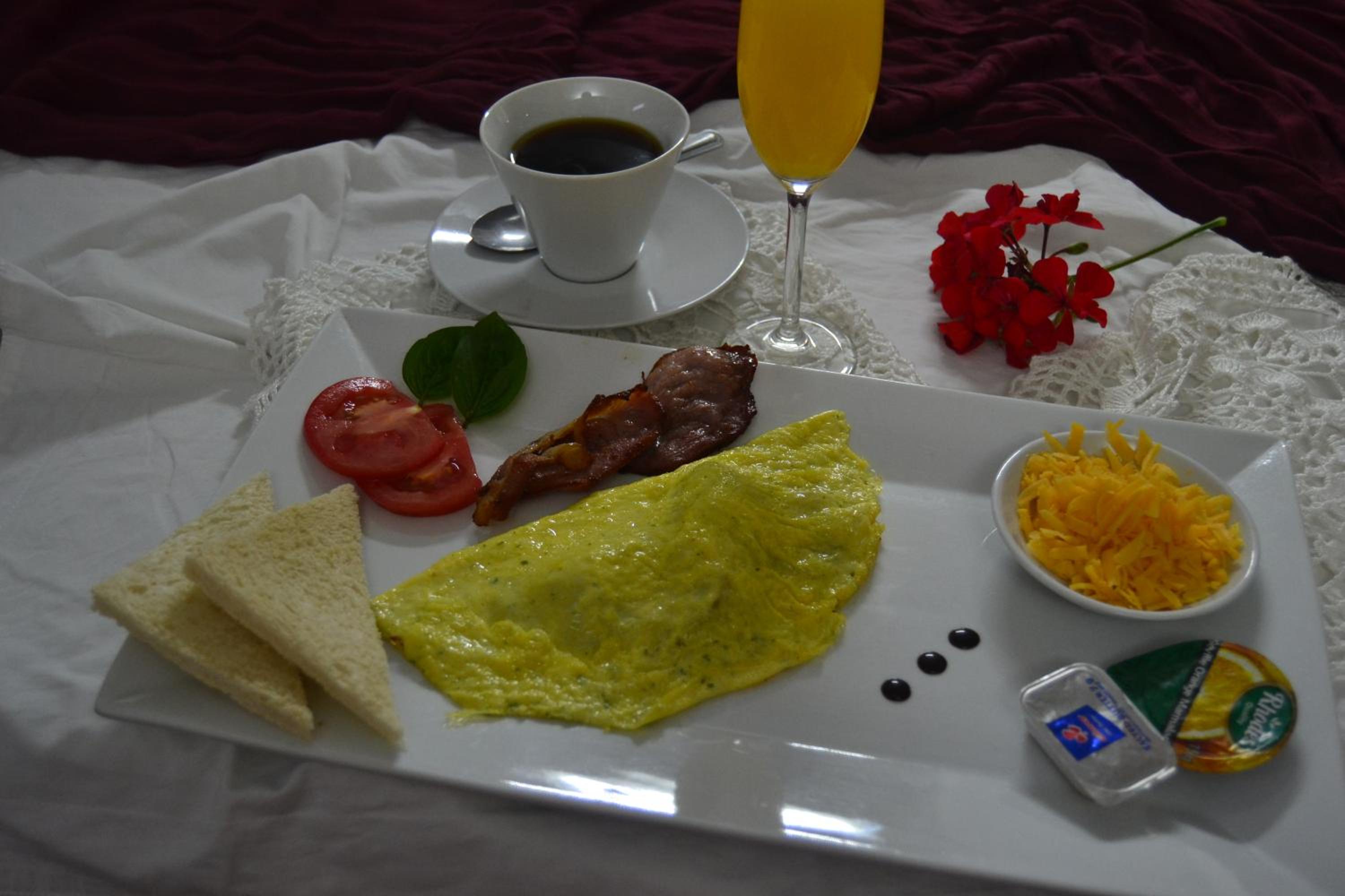 Dara Guest House