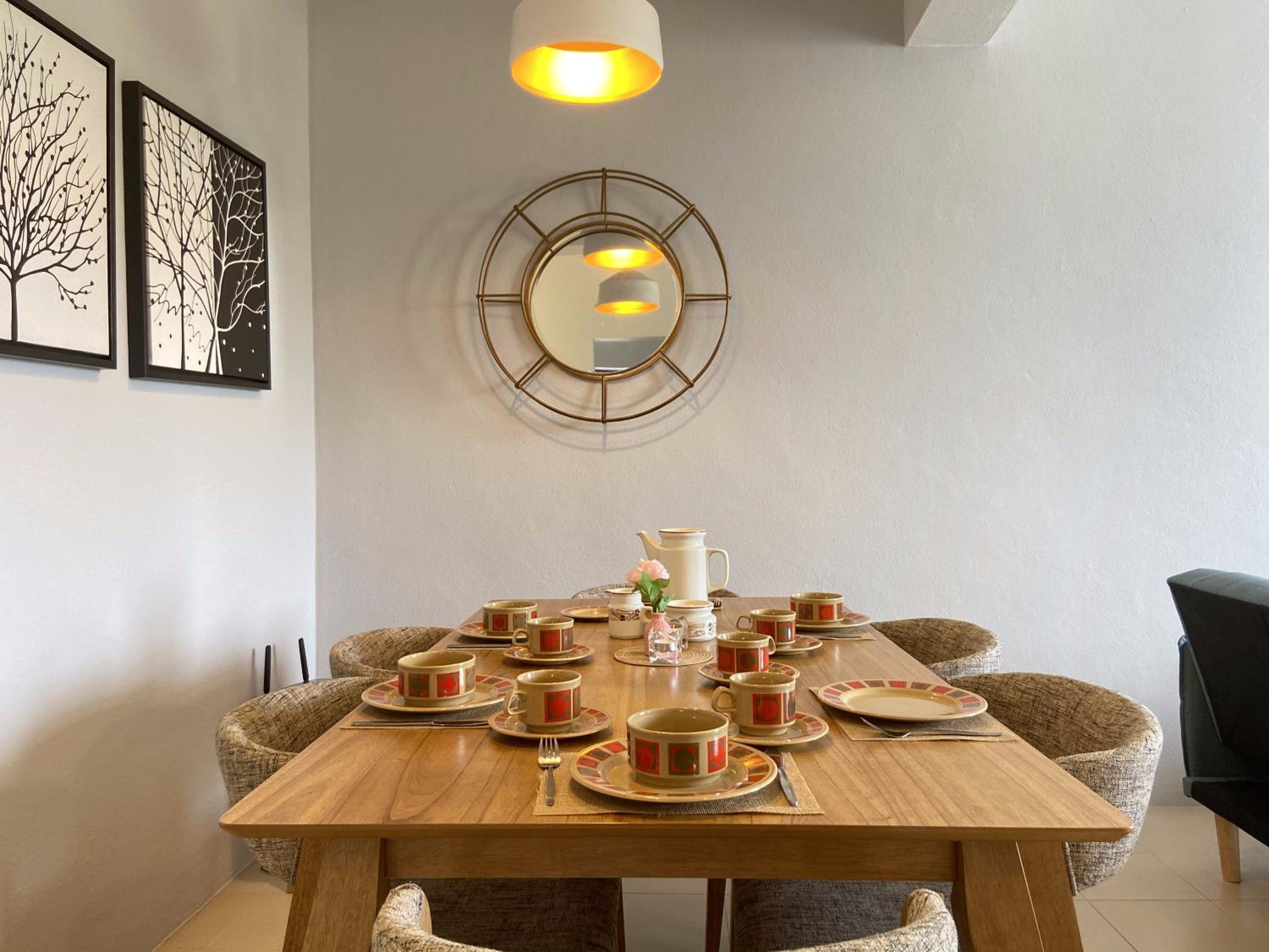 Arcadia Penang by Plush photo 5