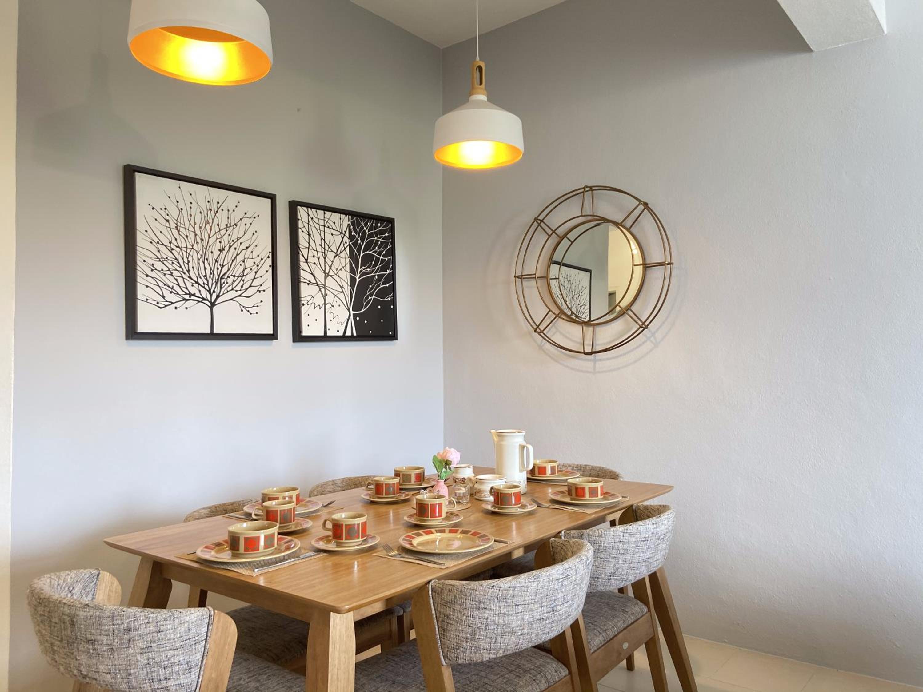 Arcadia Penang by Plush photo 6
