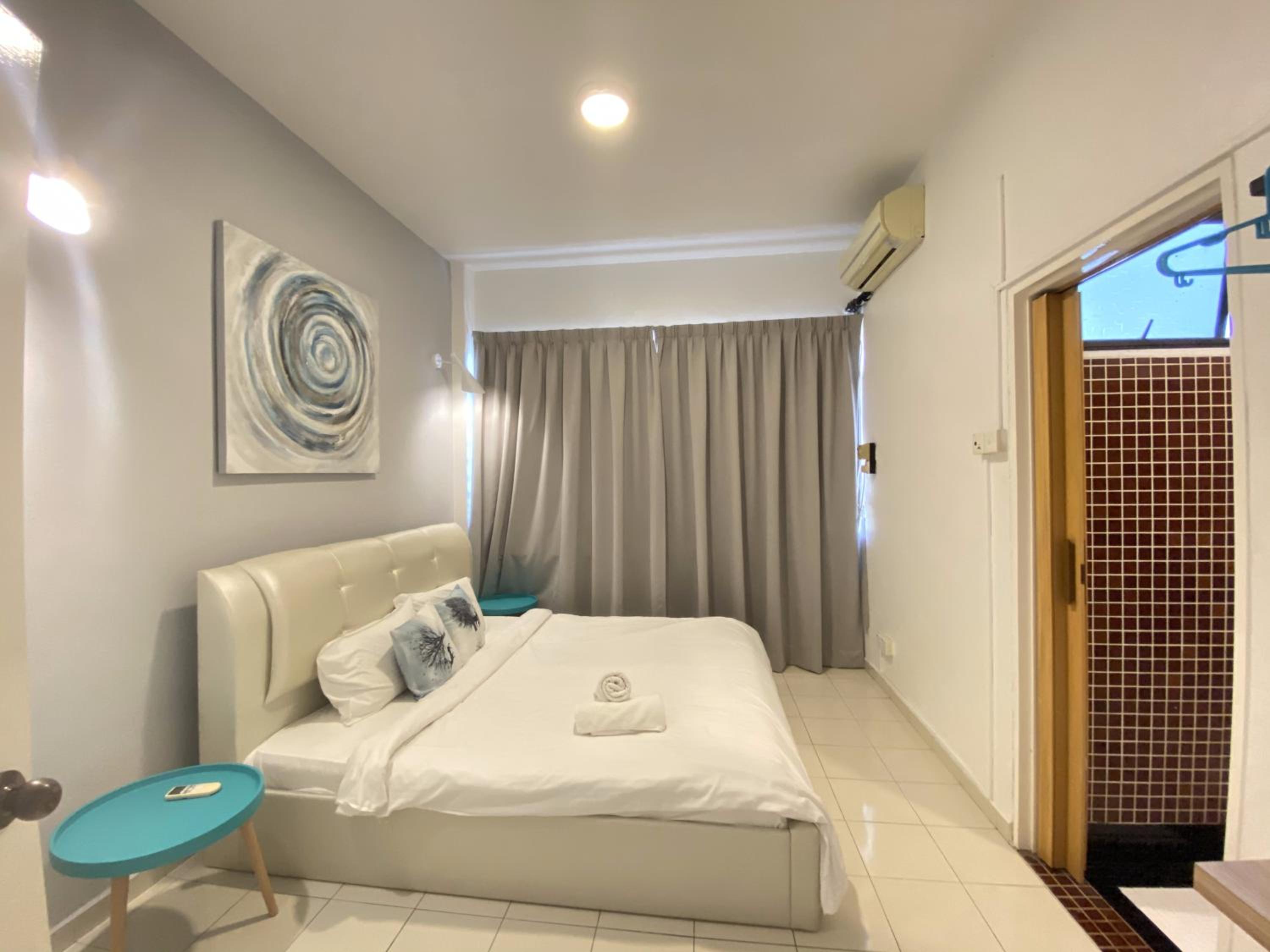 Arcadia Penang by Plush photo 8