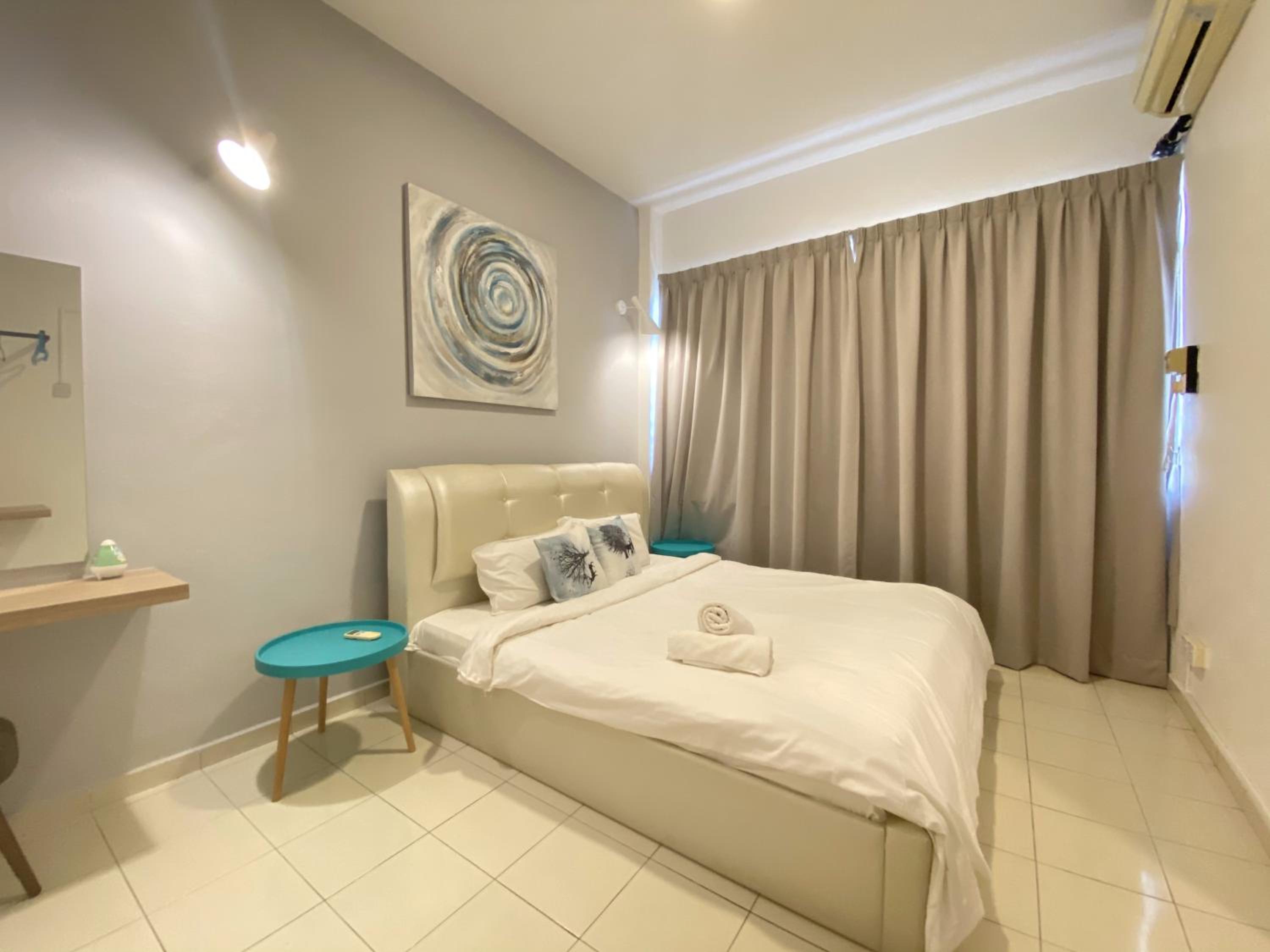 Arcadia Penang by Plush photo 4