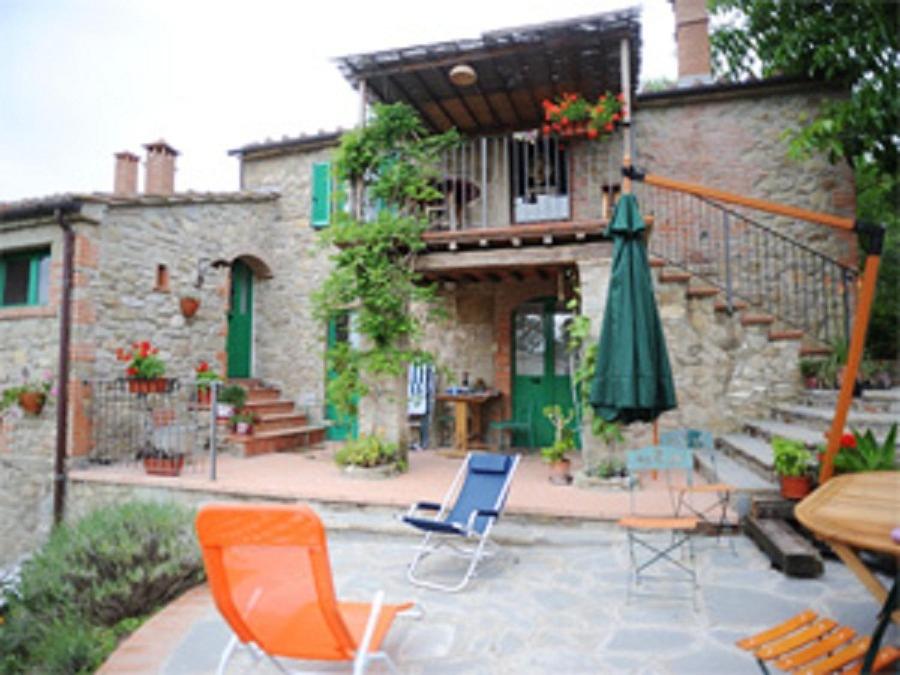 All'Antico Silbule