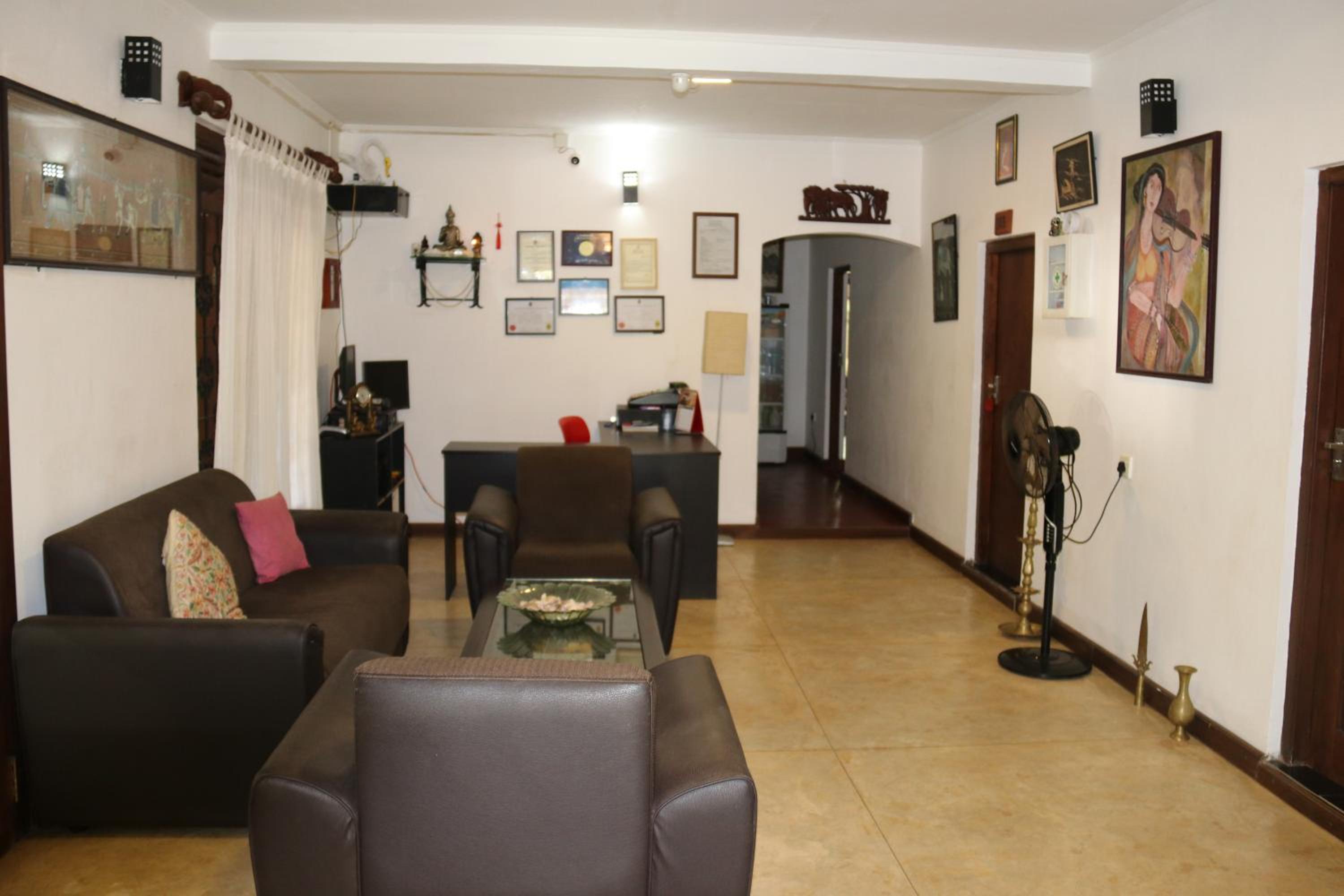 Thal Sewana view 5