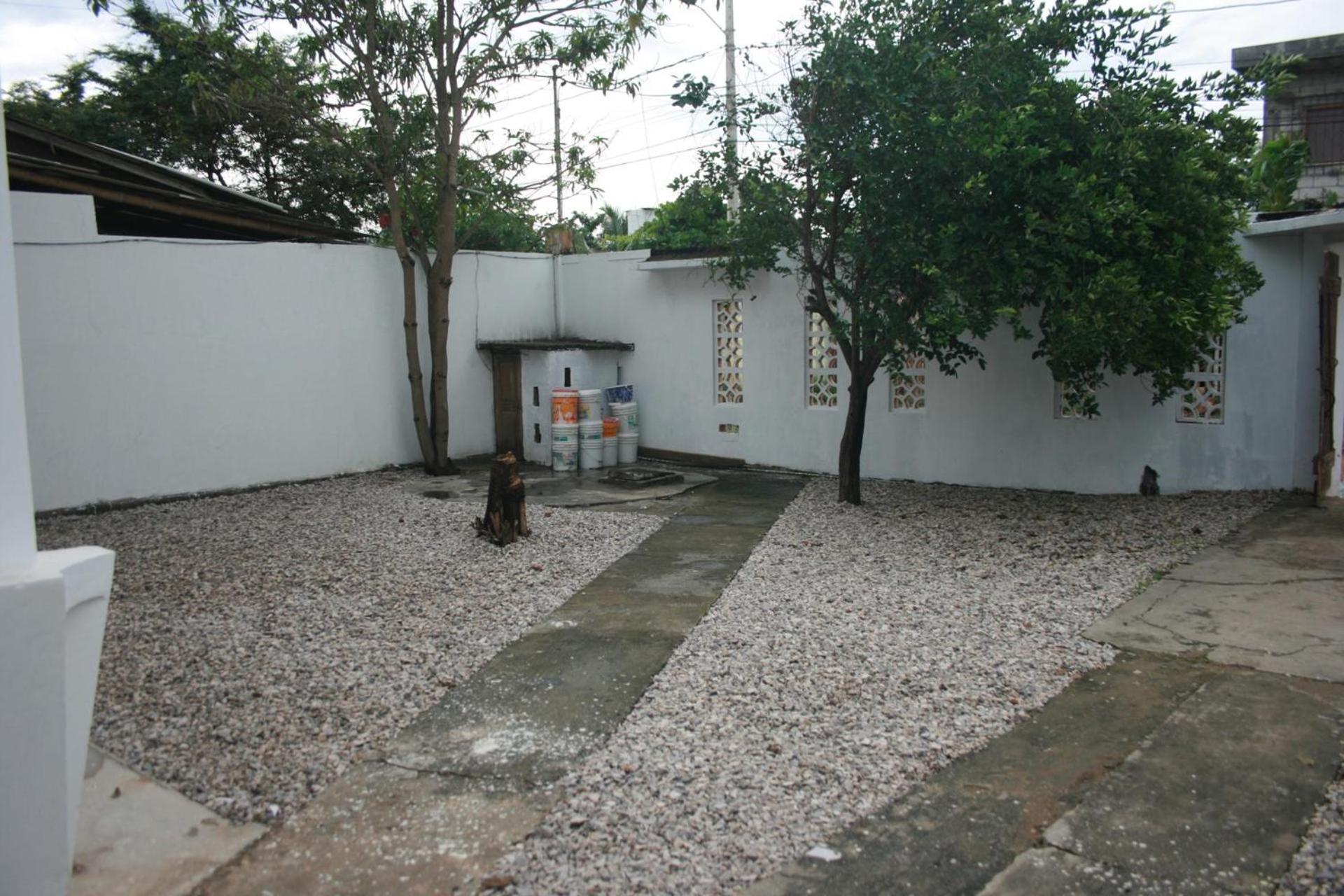 Photo 30