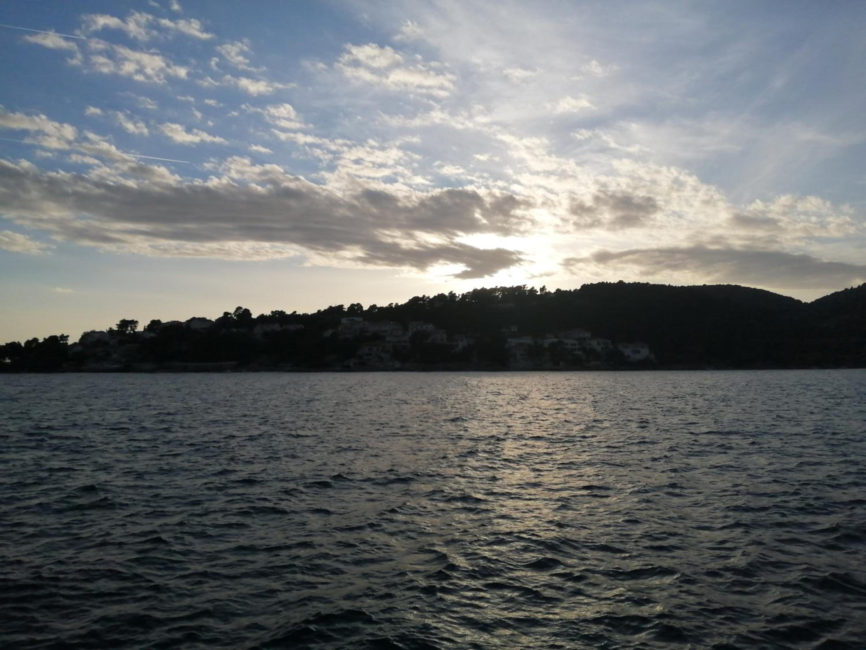 other