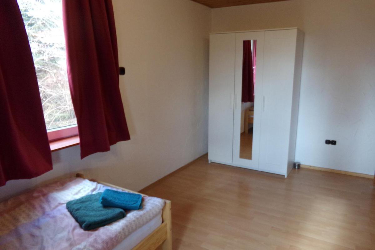 Photo 23