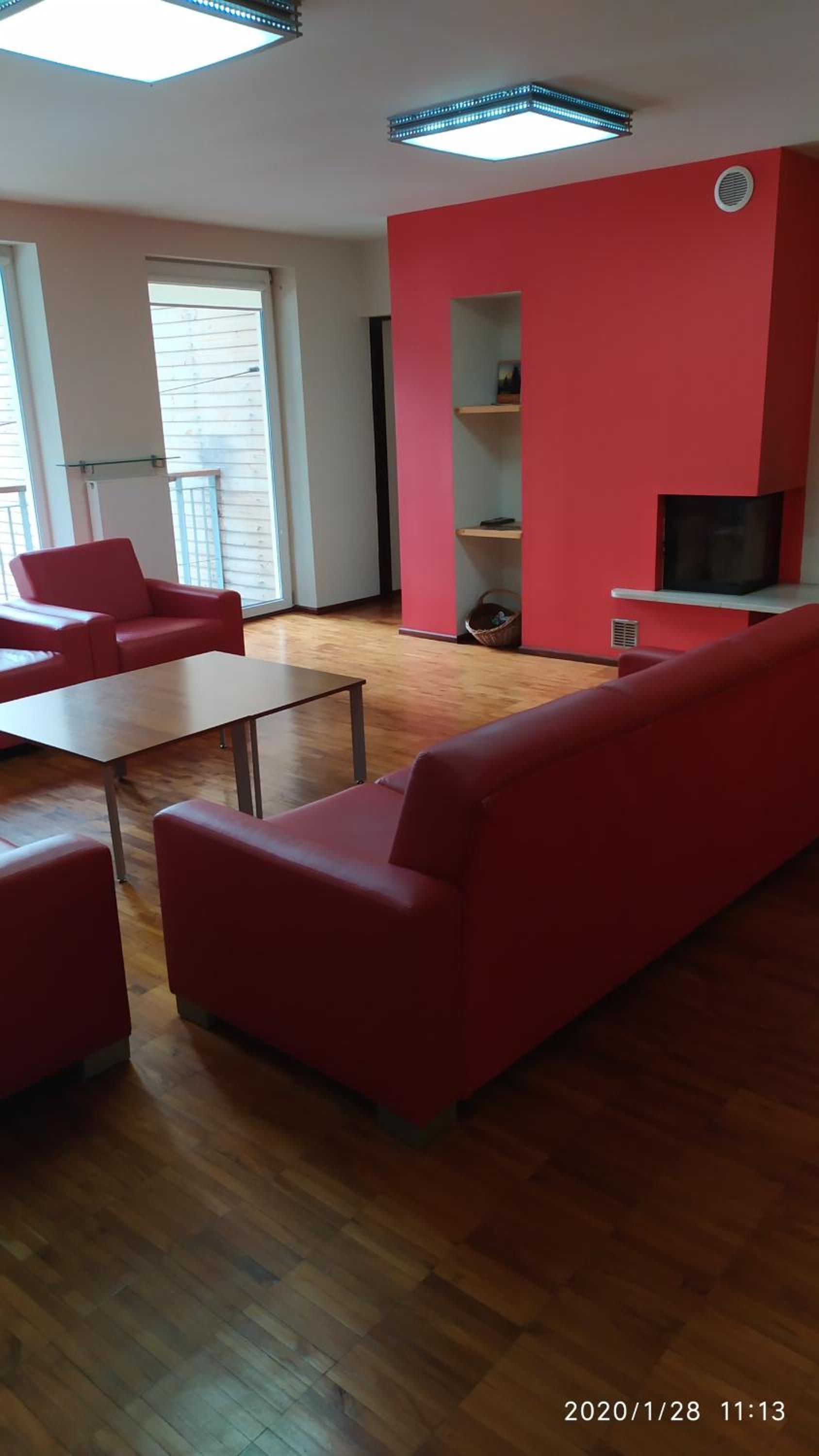 Zawoja1560 Apartamenty przy Aptece, photo 19