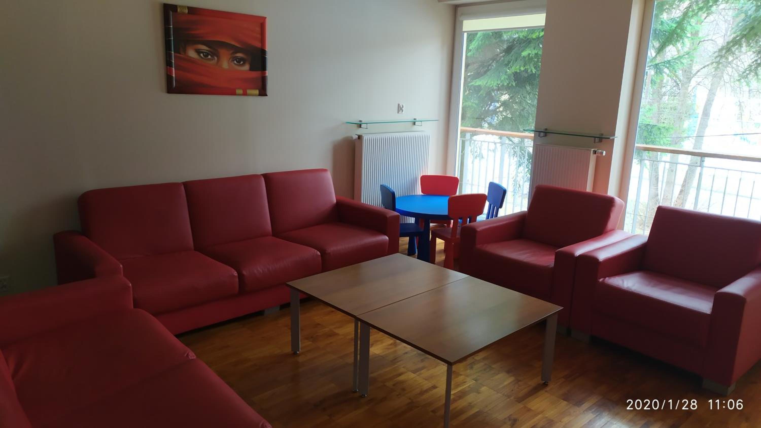 Zawoja1560 Apartamenty przy Aptece, photo 27
