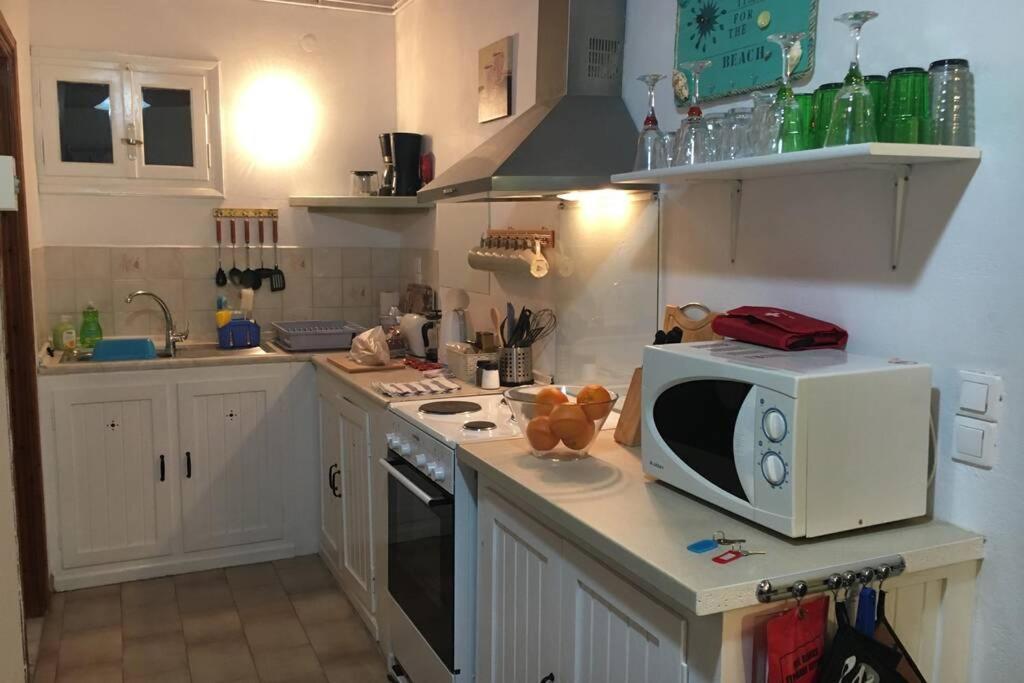 Villa Stephanie photo 5