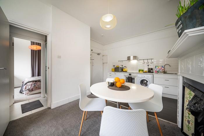 Boutique Accommodation