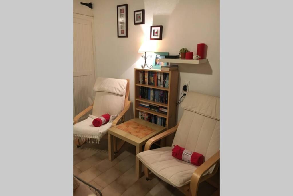 Villa Stephanie photo 4