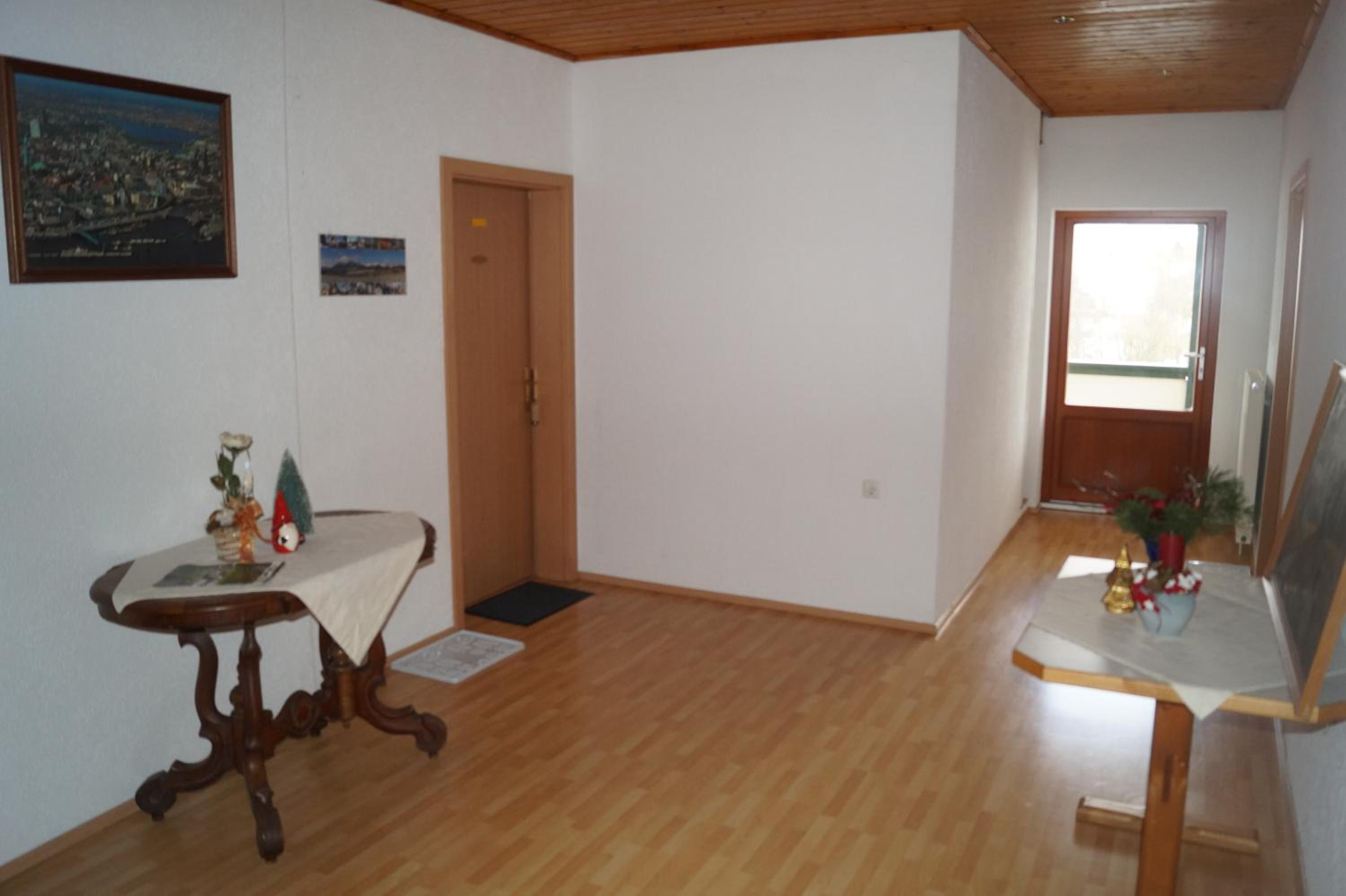 Gasthof Bad Edling