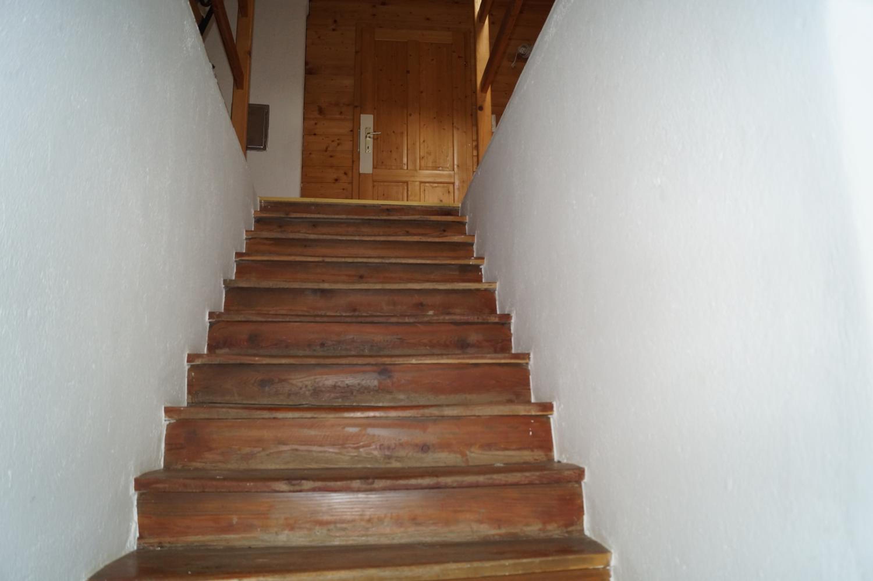 Gasthof Bad Edling