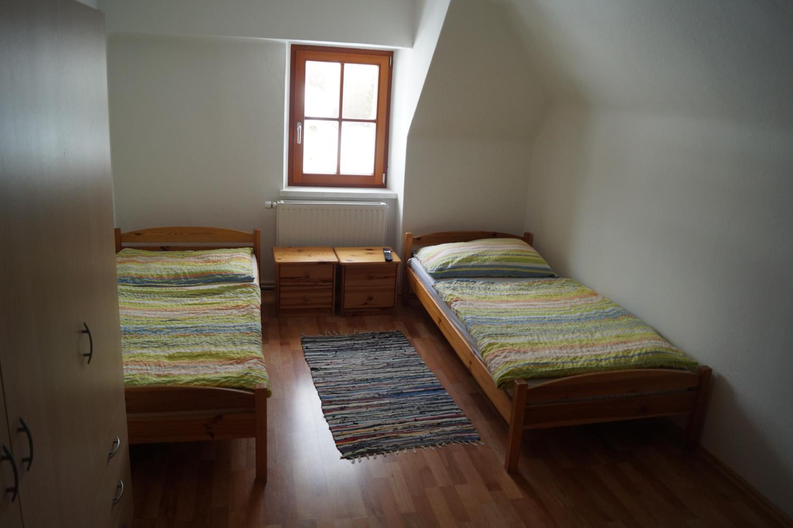 Gasthof Bad Edling