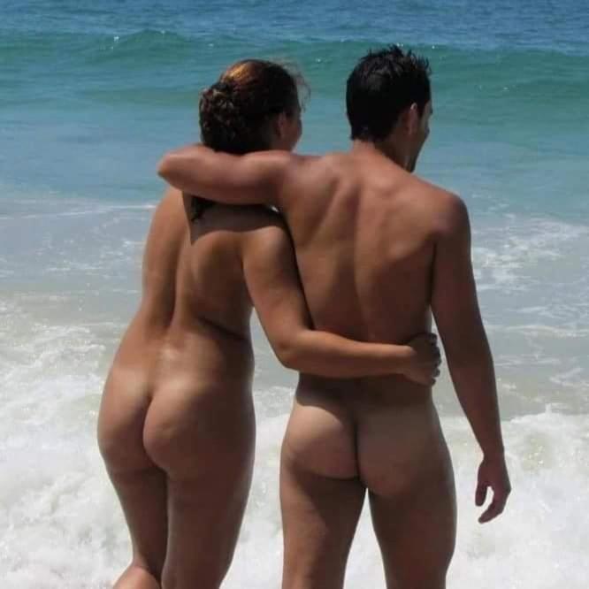 Bahía de Vera Apartamento Luisa photo 3