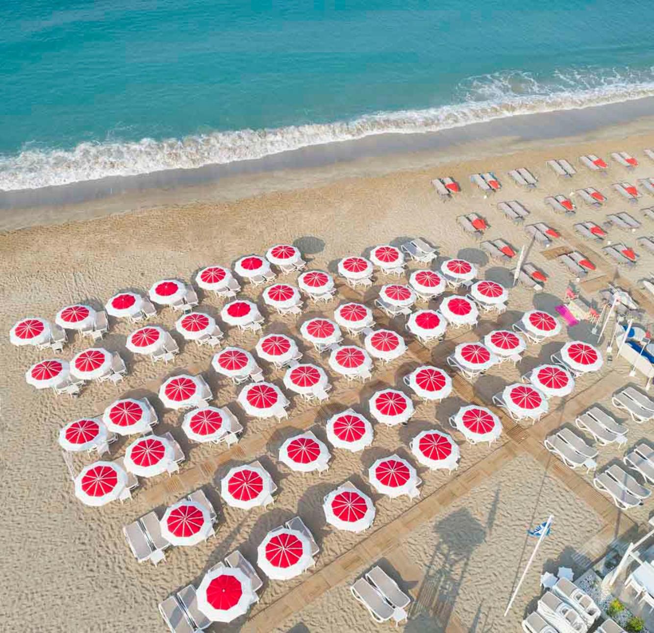 Xperia Saray Beach Hotel - Image 26