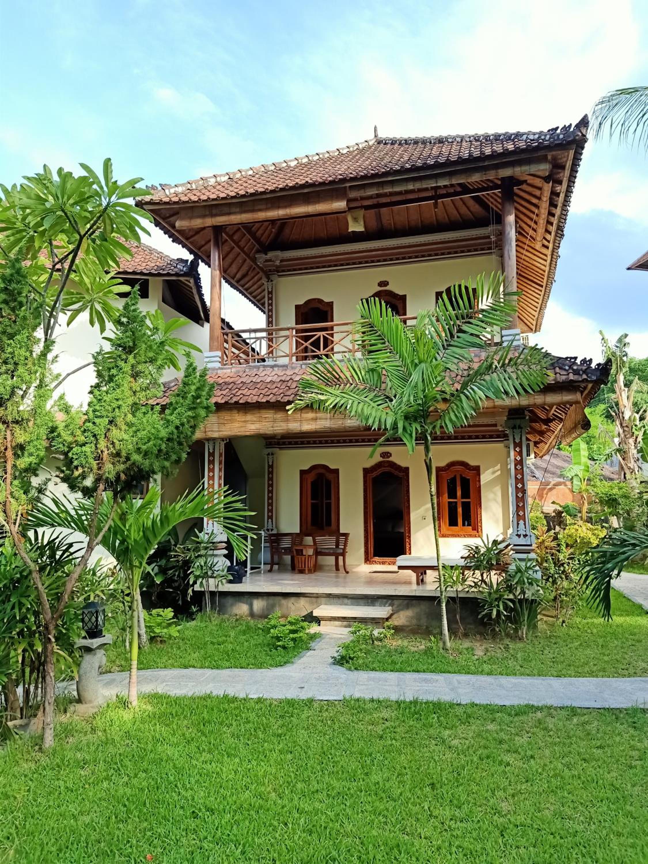 Photo 15