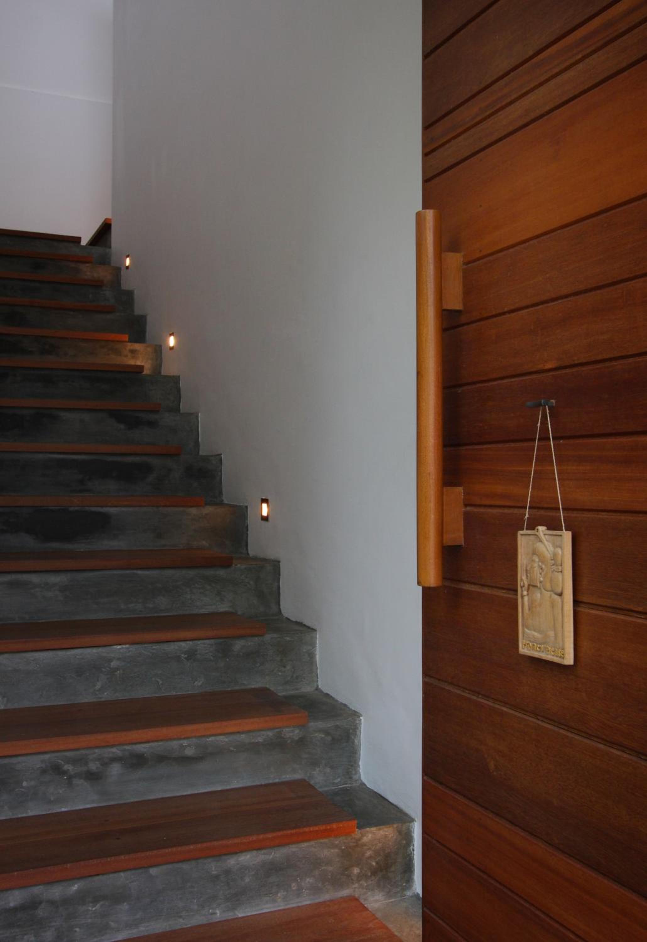 Tegal Sari Accommodation Ubud