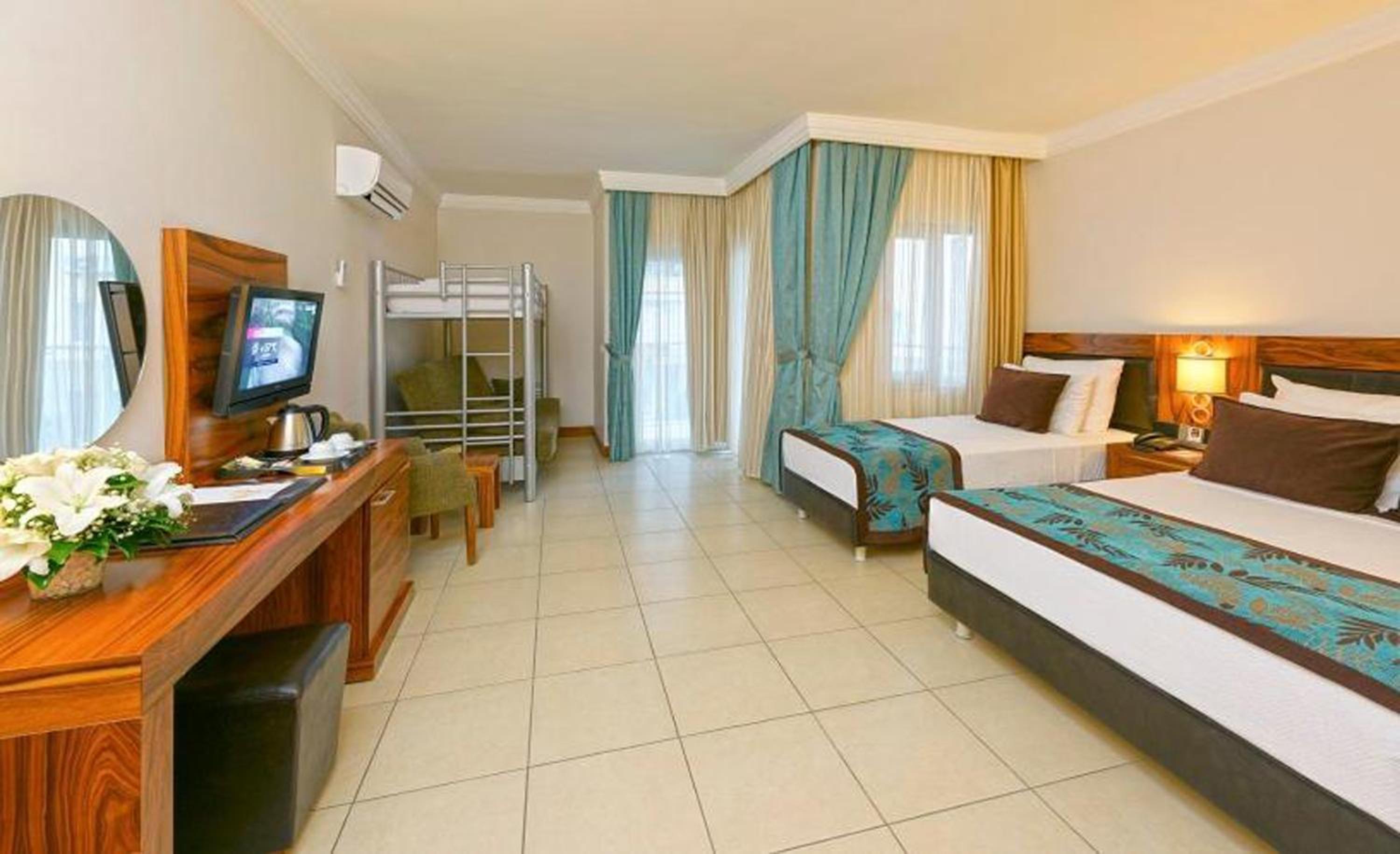 Xperia Grand Bali Hotel - All Inclusive - Image 12