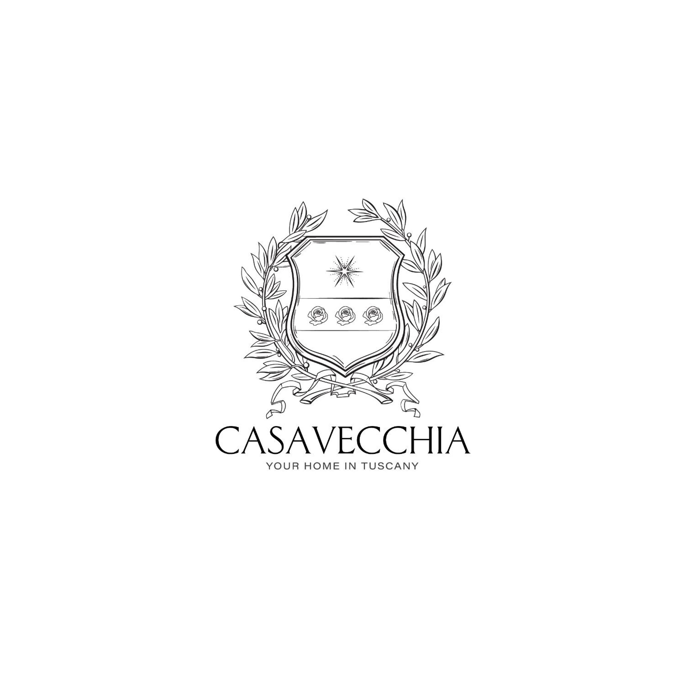 Villa Casavecchia