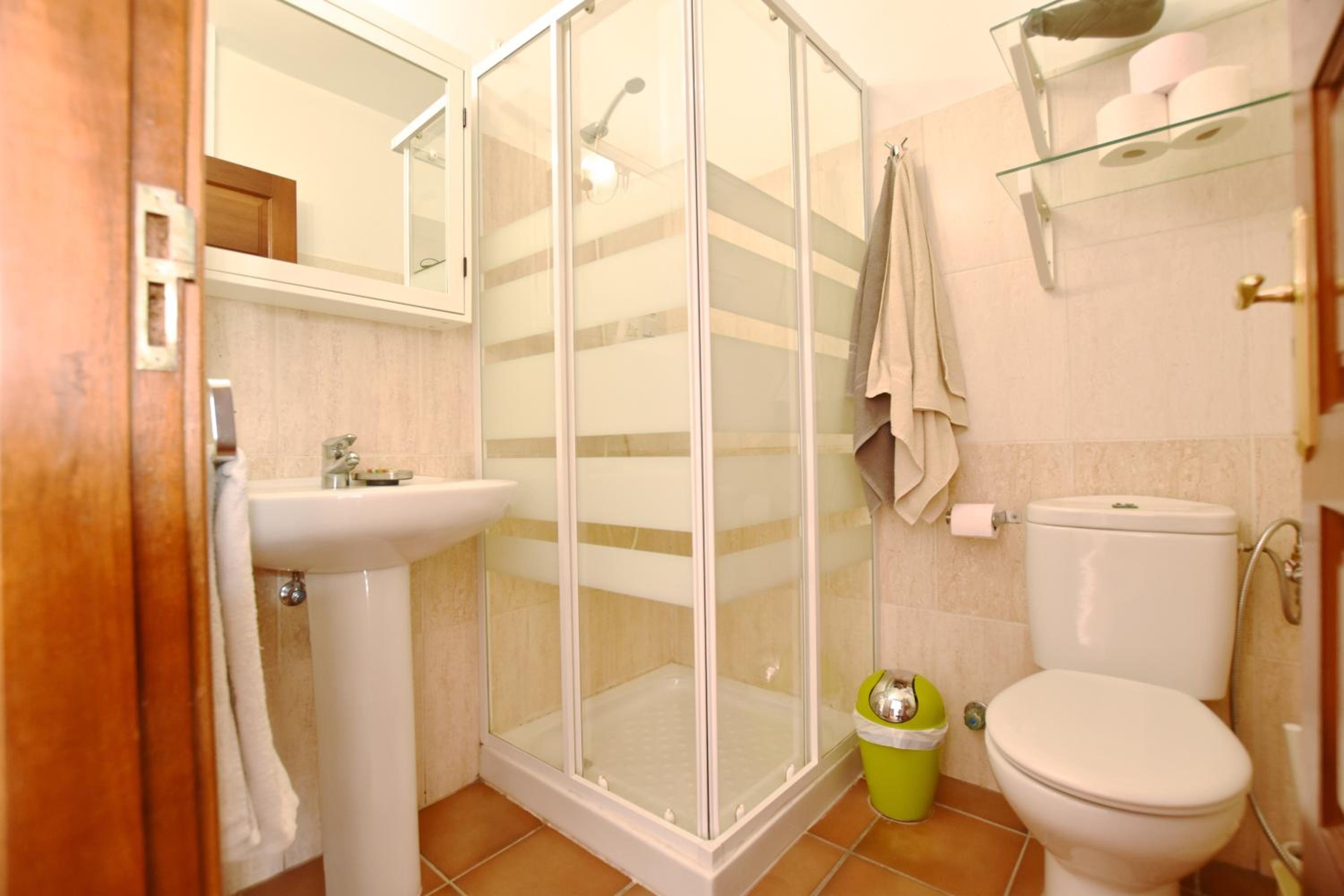Casa Bom view 2