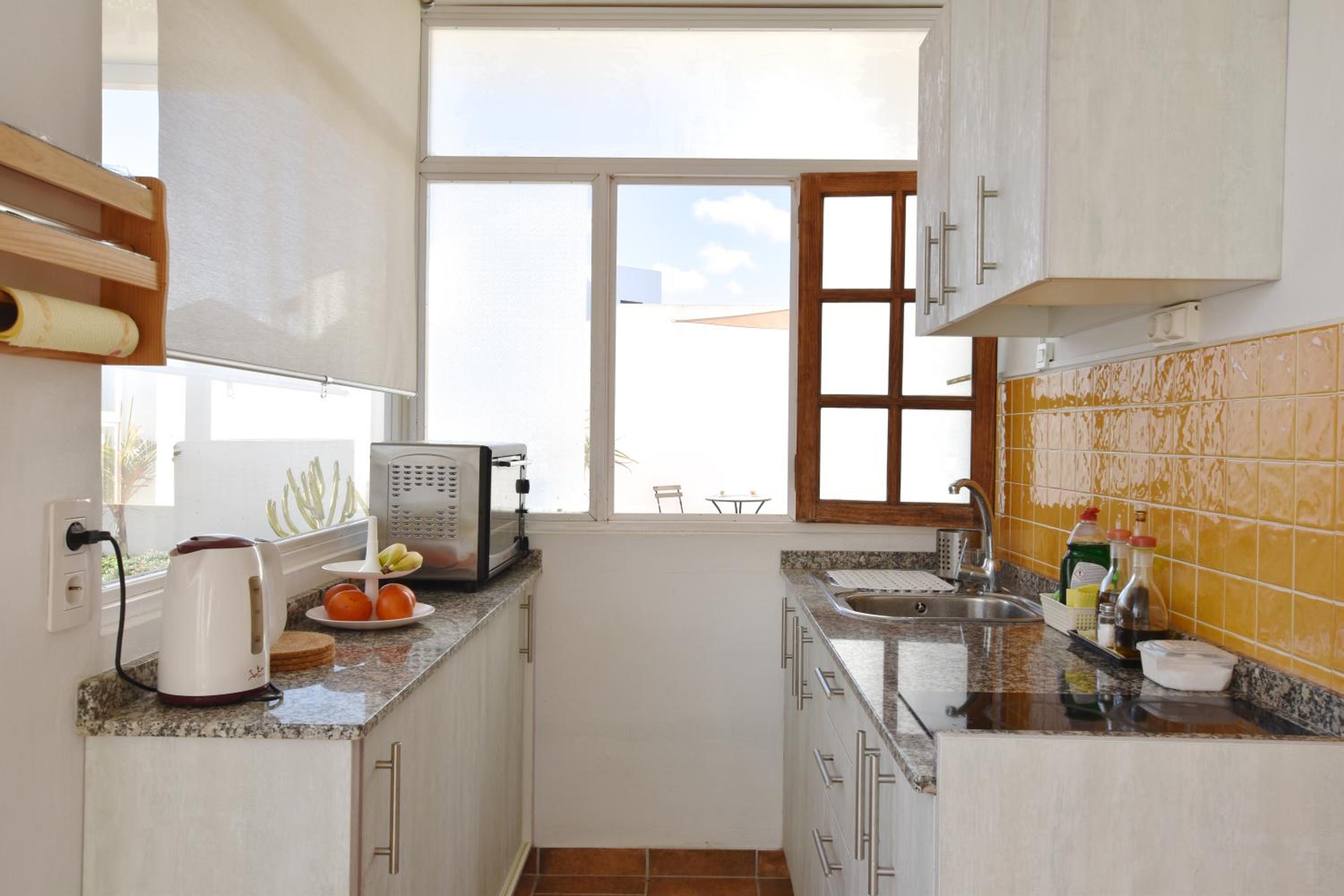 Casa Bom view 3