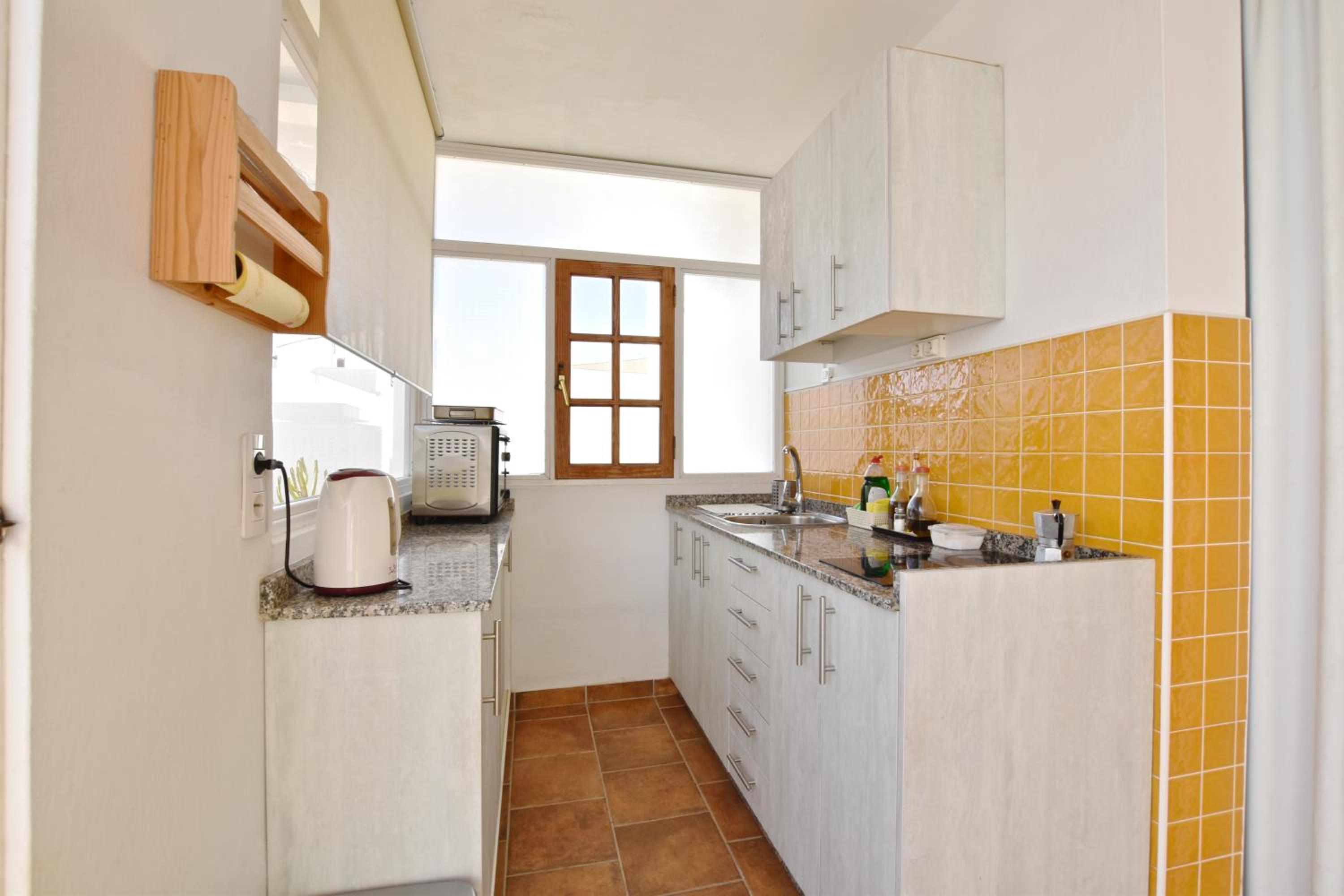Casa Bom view 4