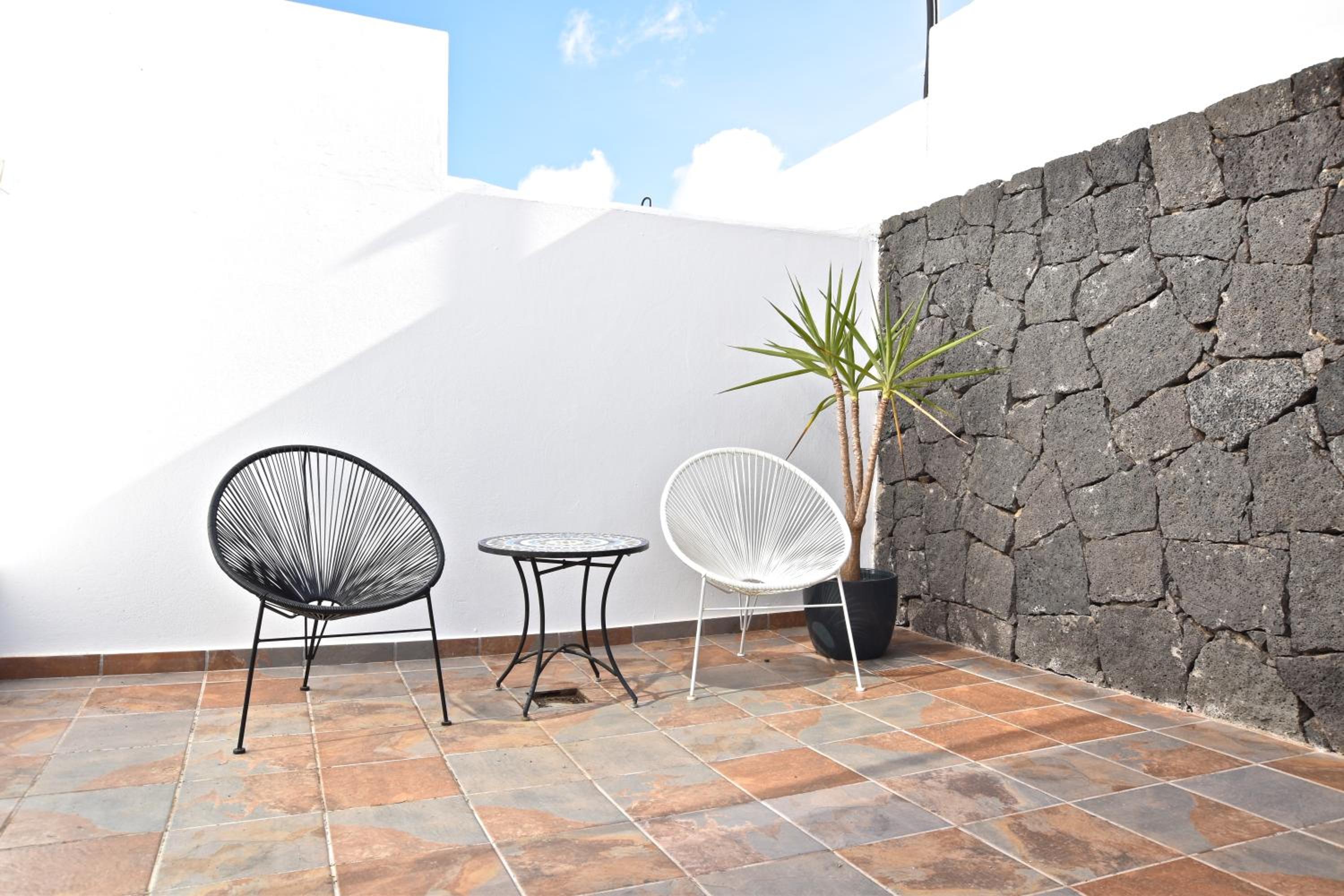 Casa Bom view 5