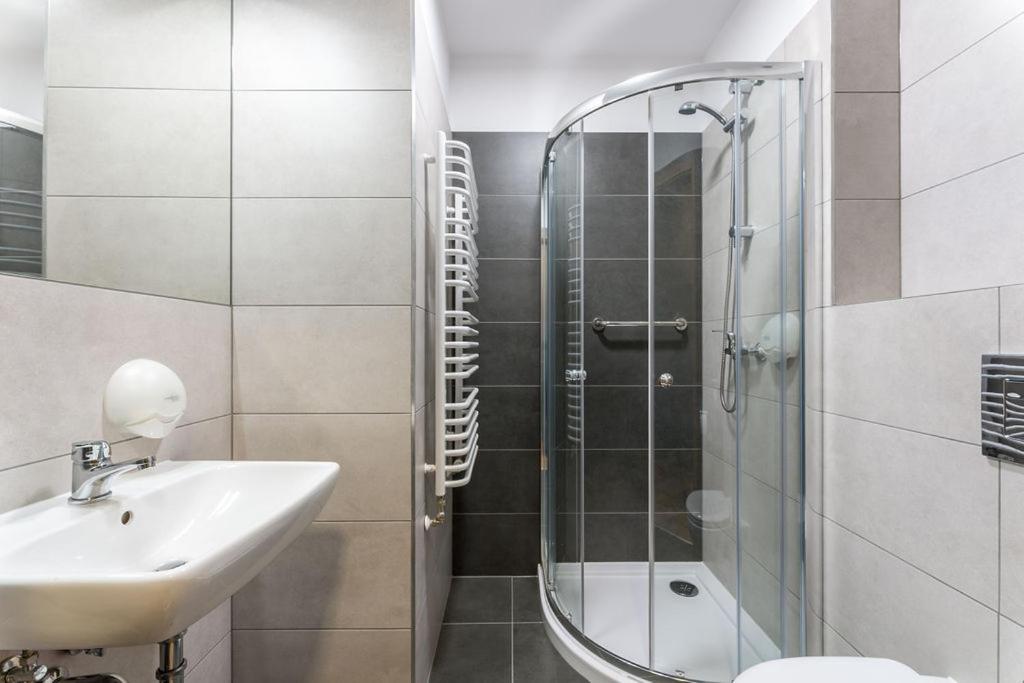 Hotel***Gorce, photo 49