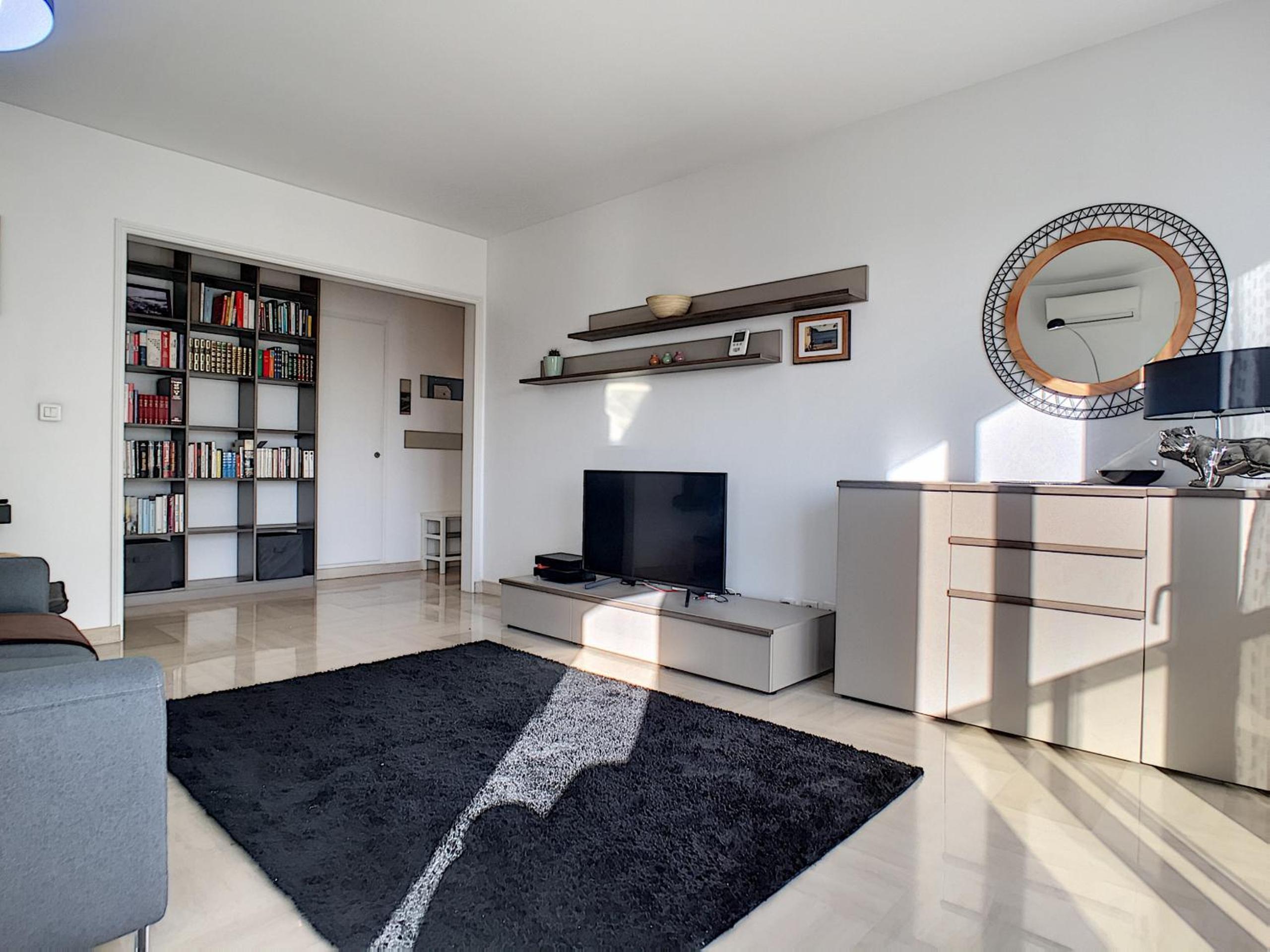 Nestor&Jeeves - SUNSET TERRACE - Central - Free parking - Top floor photo 4