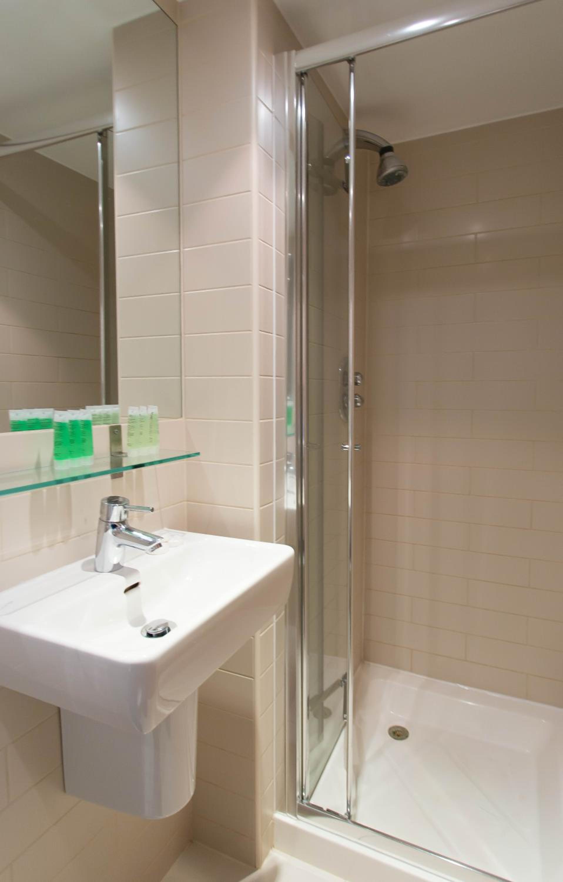 Concept Serviced Apartments by Concept Apartments