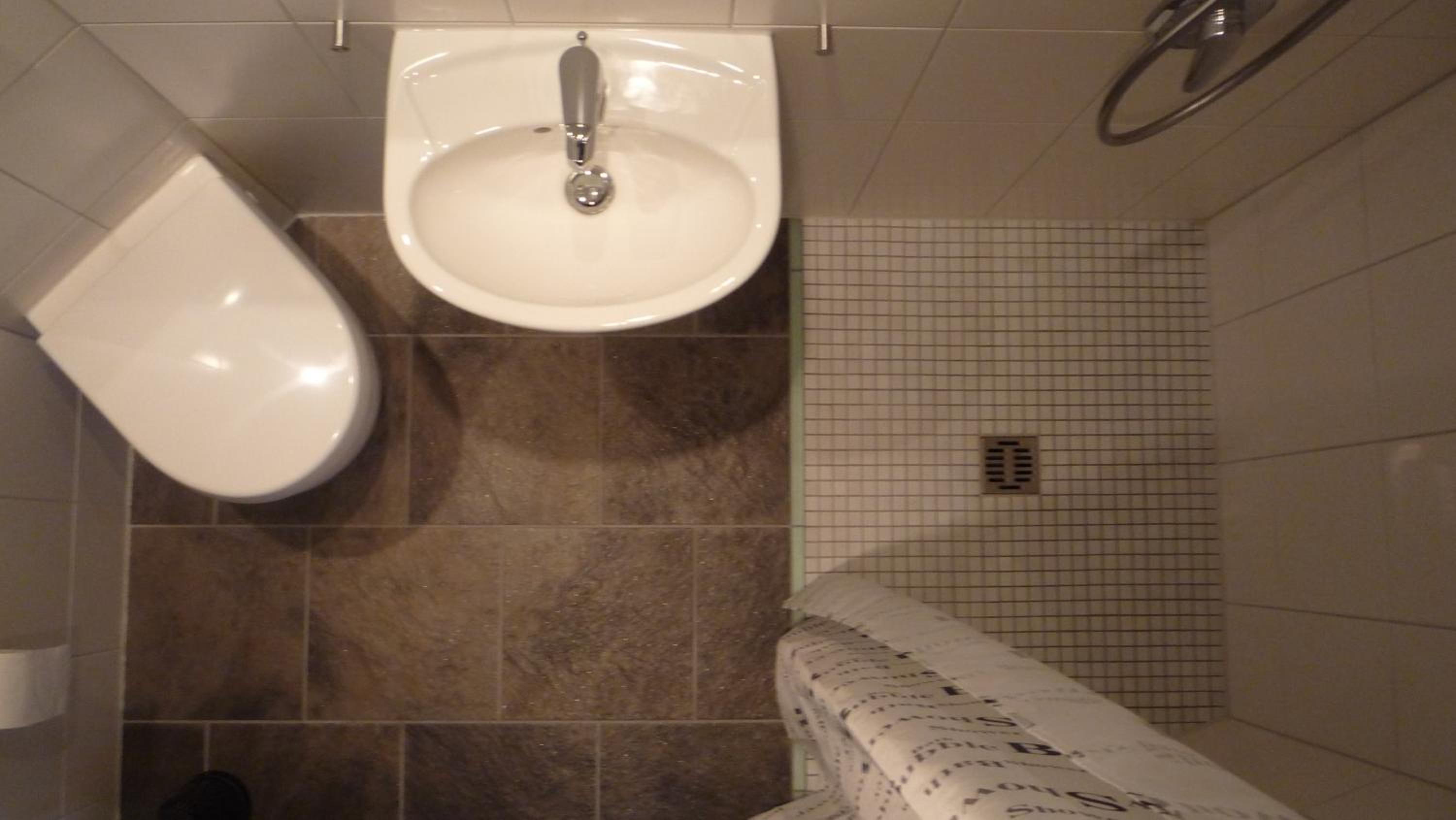 Hotel Garni Pension Ruth