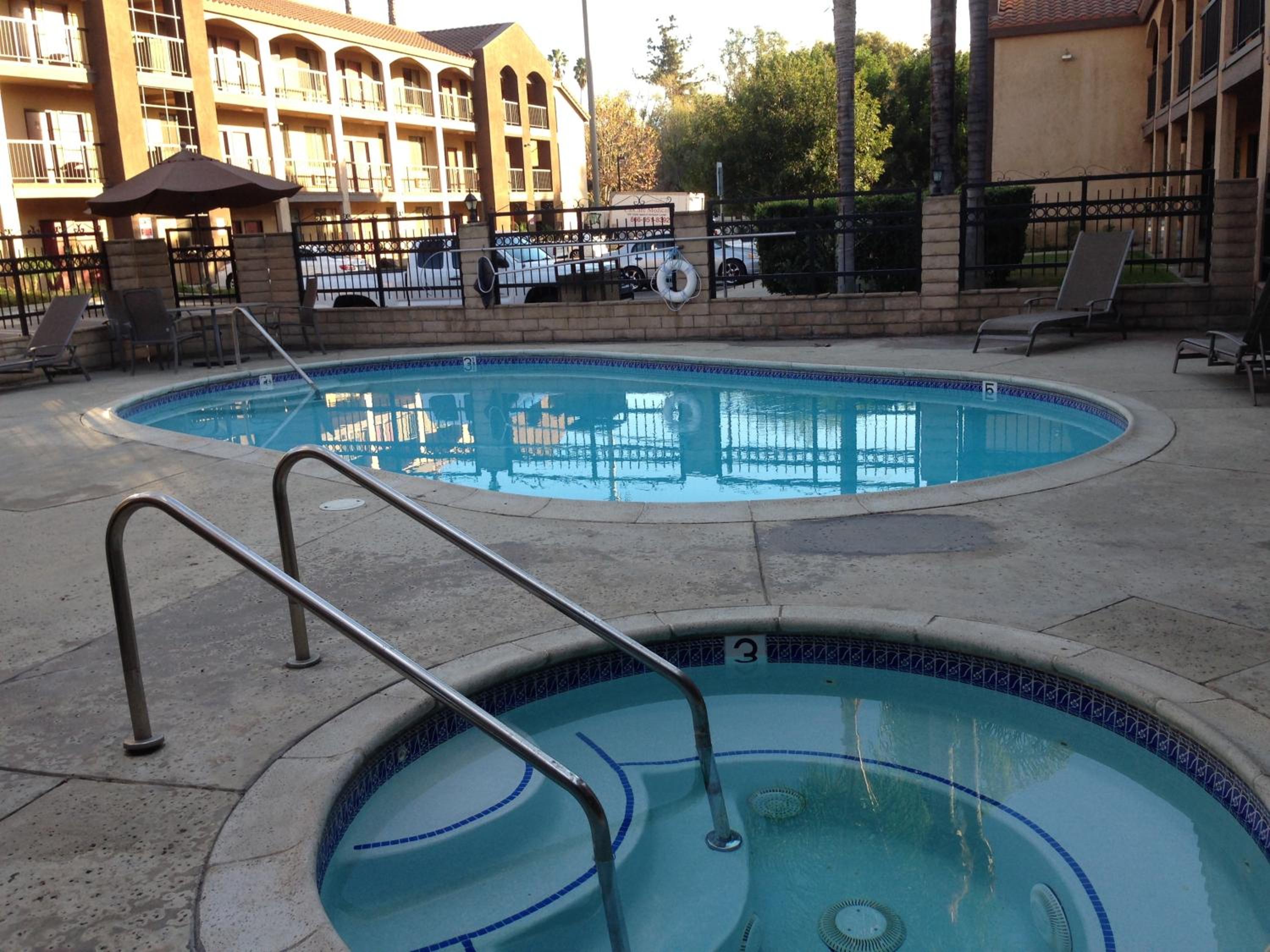 Five Star Inn