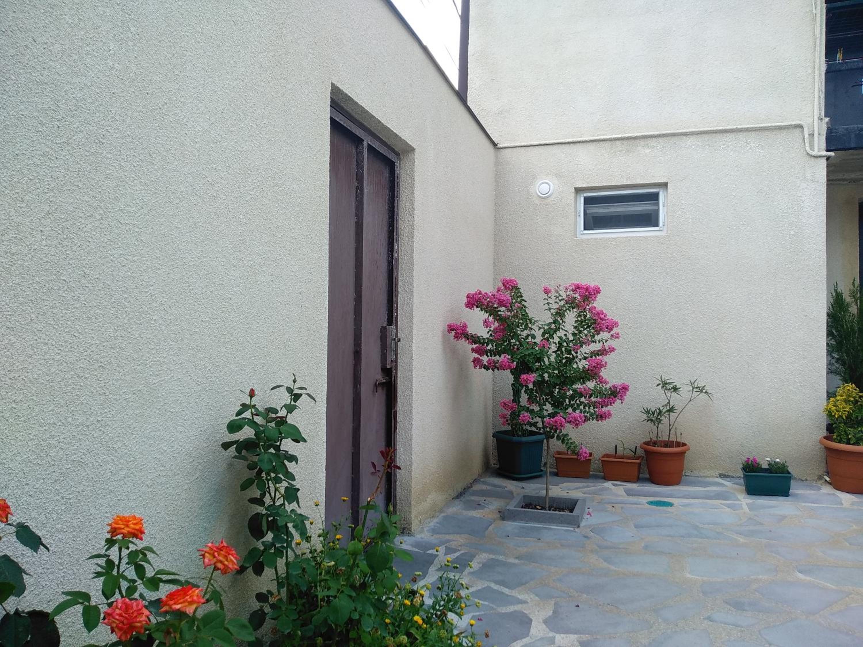 Photo 43