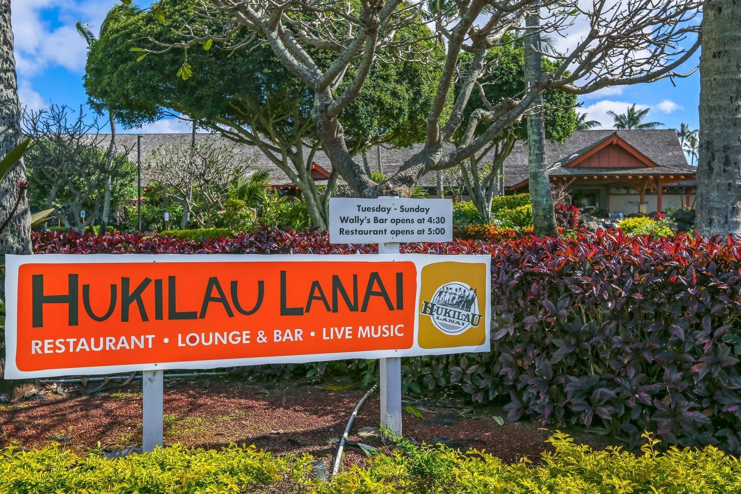 Beautifully Upgraded, Full Kitchen, Comfy King Bed, AC condo view 5