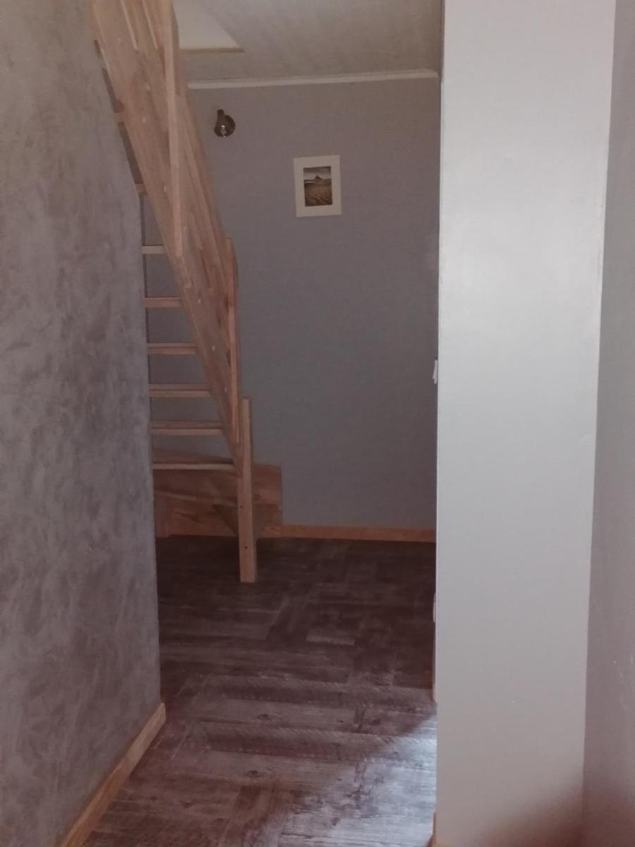 Photo 38