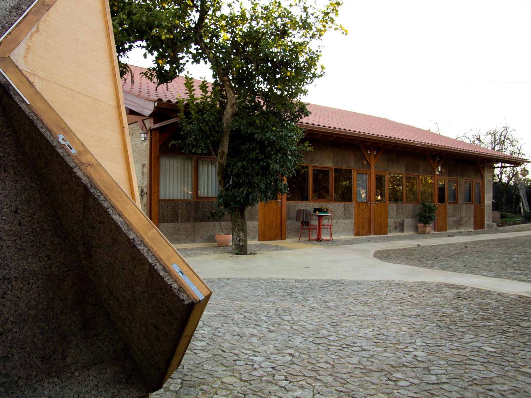 Photo 45