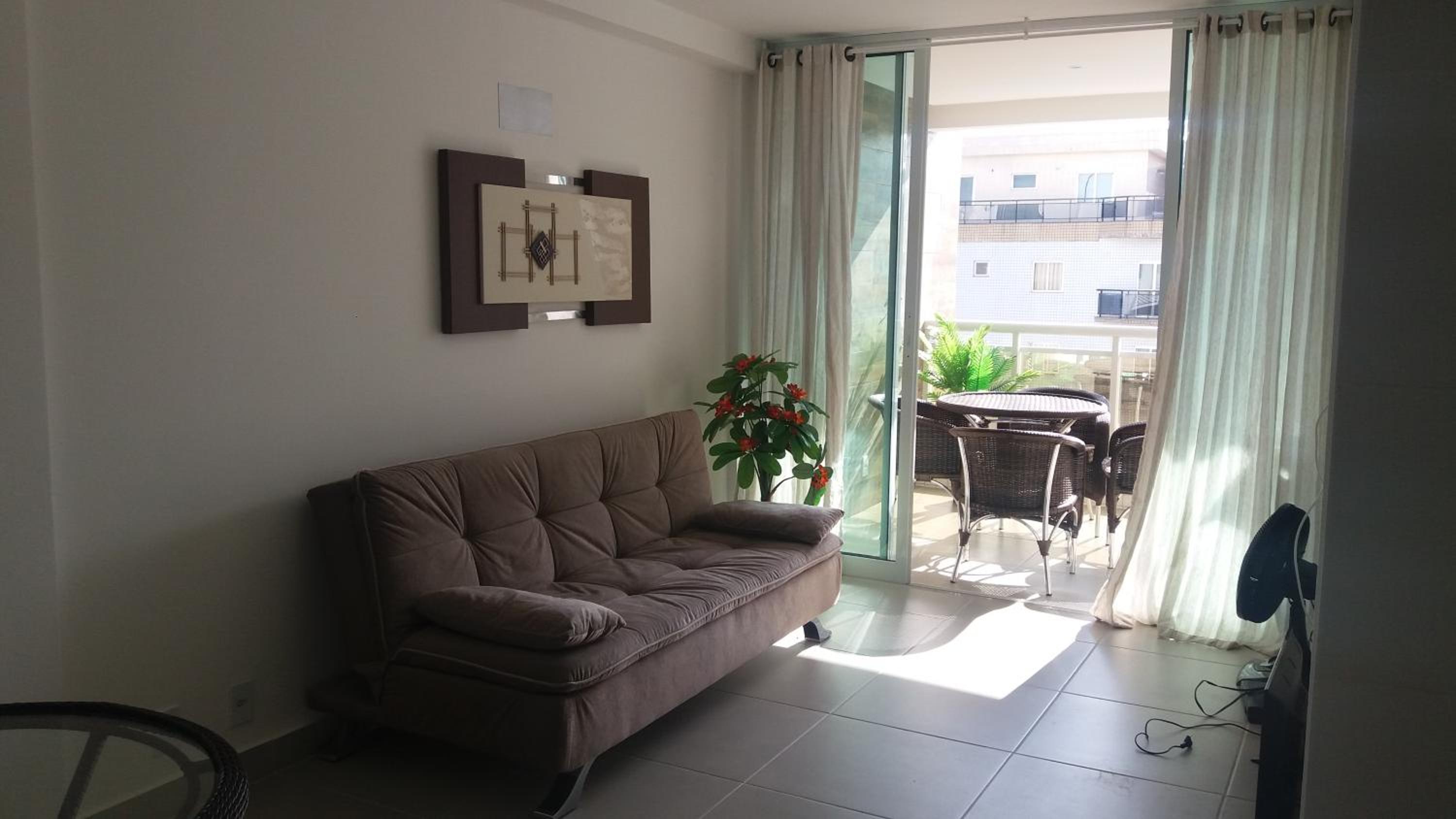 Dubai residência