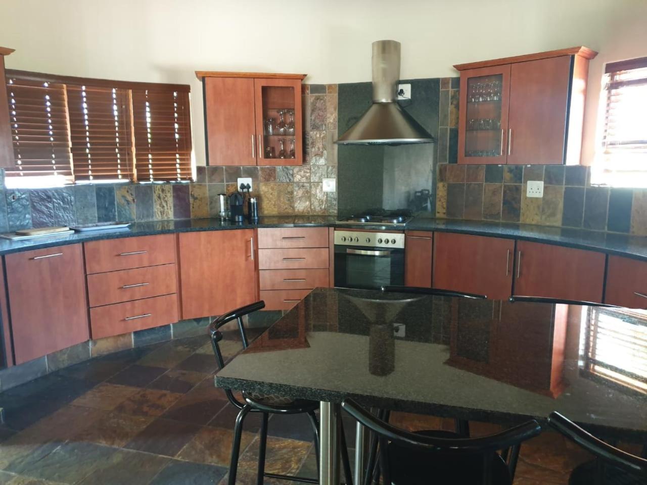Makhato Bush Lodge 86 view 4