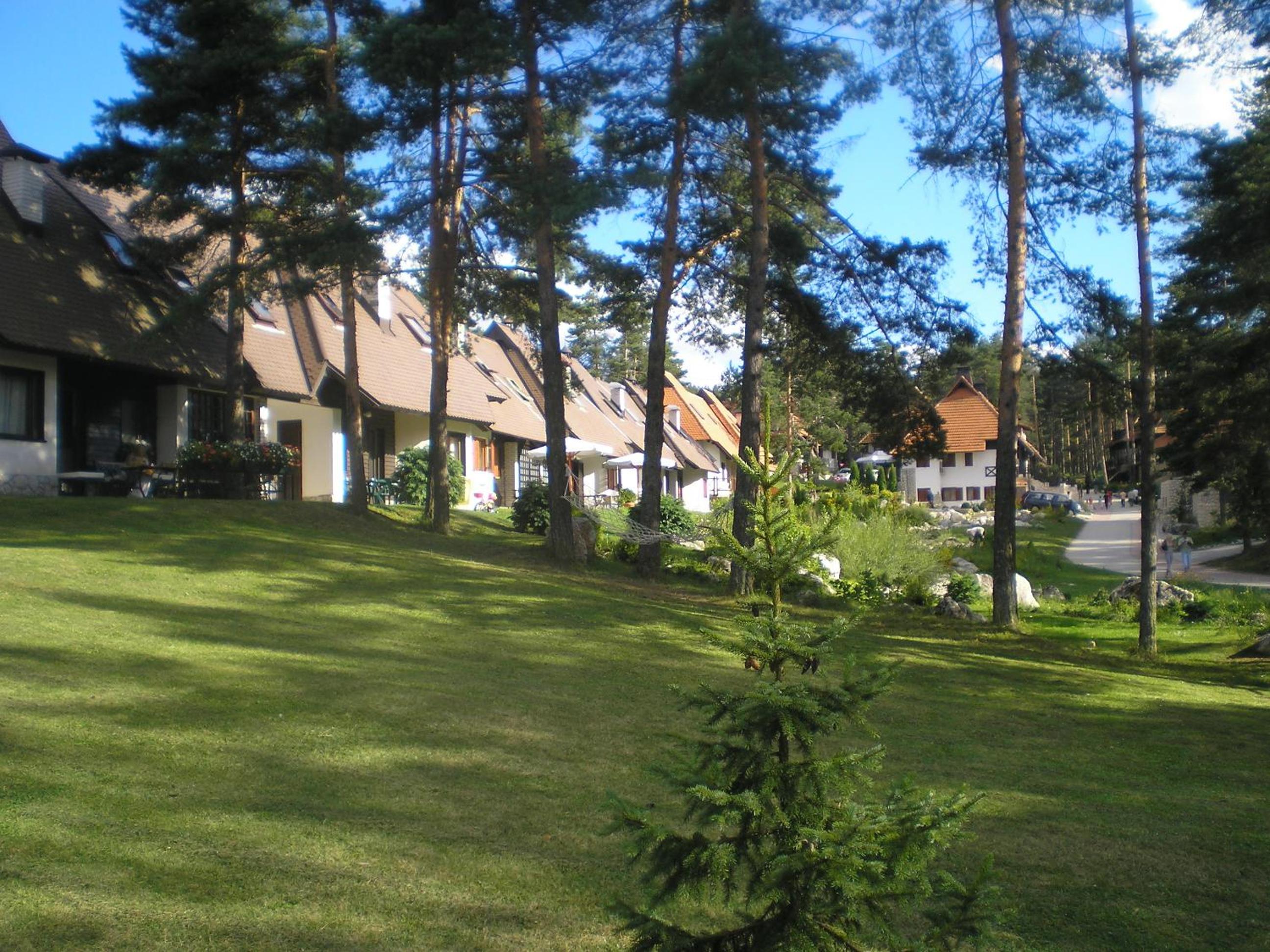 Photo 27