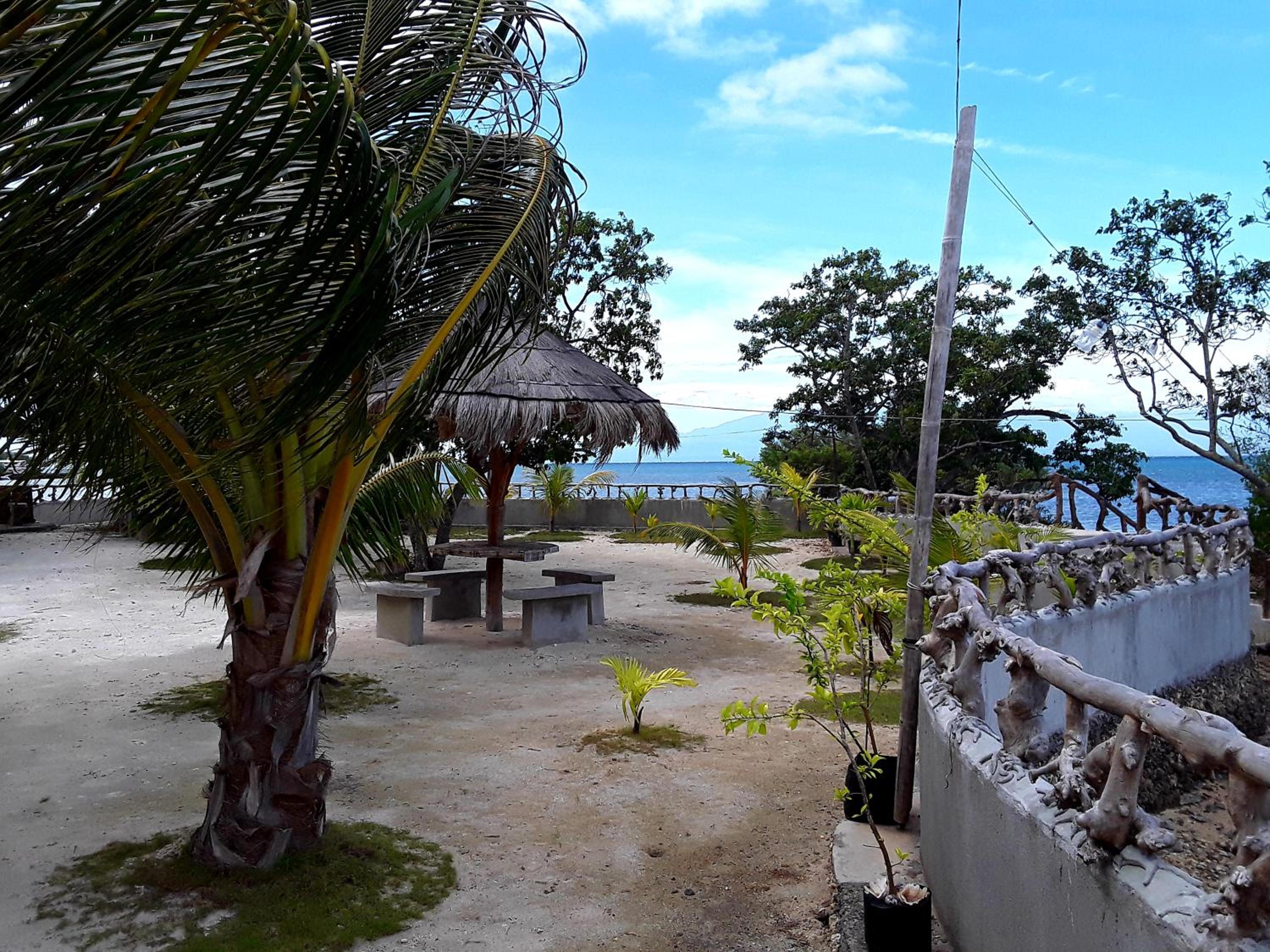 Adayo Cove Resort