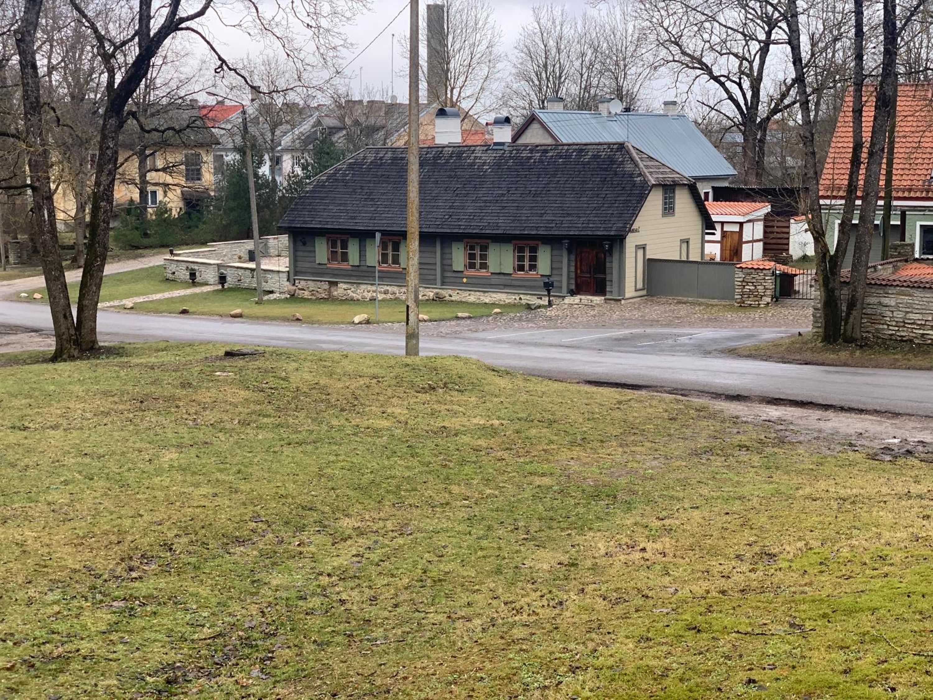 Photo 17
