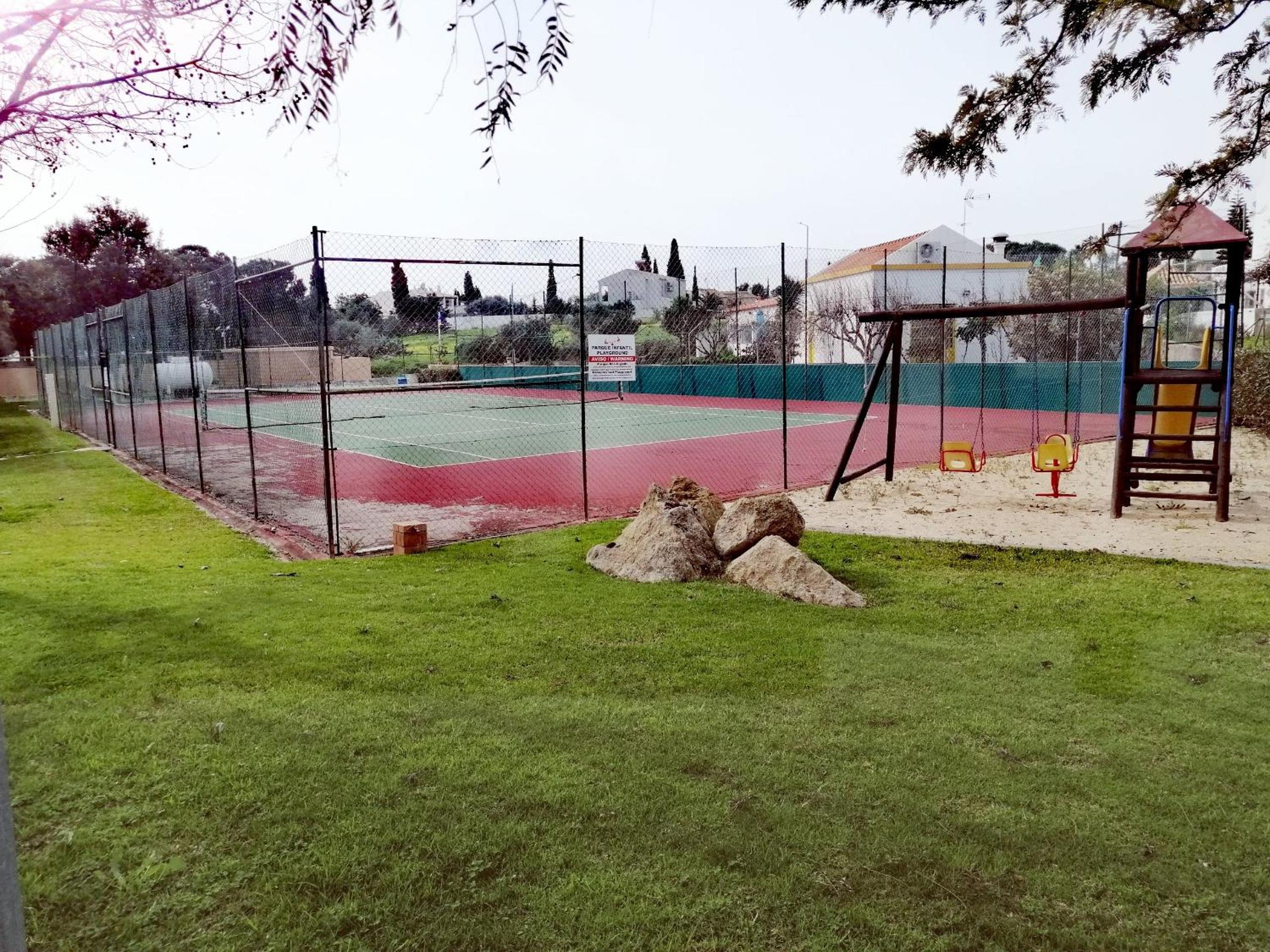 Photo 42