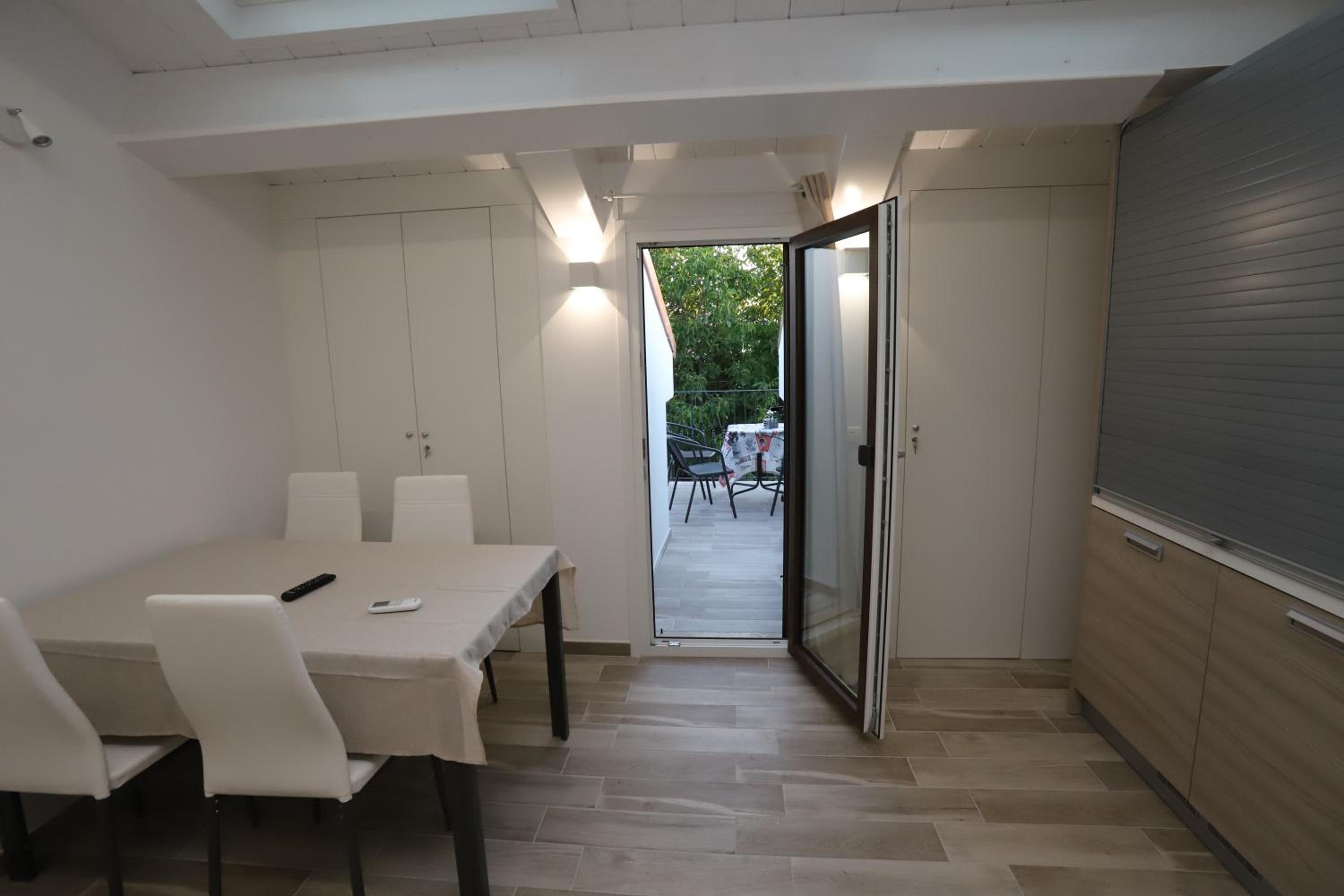 Orchidea Rooms & Suites