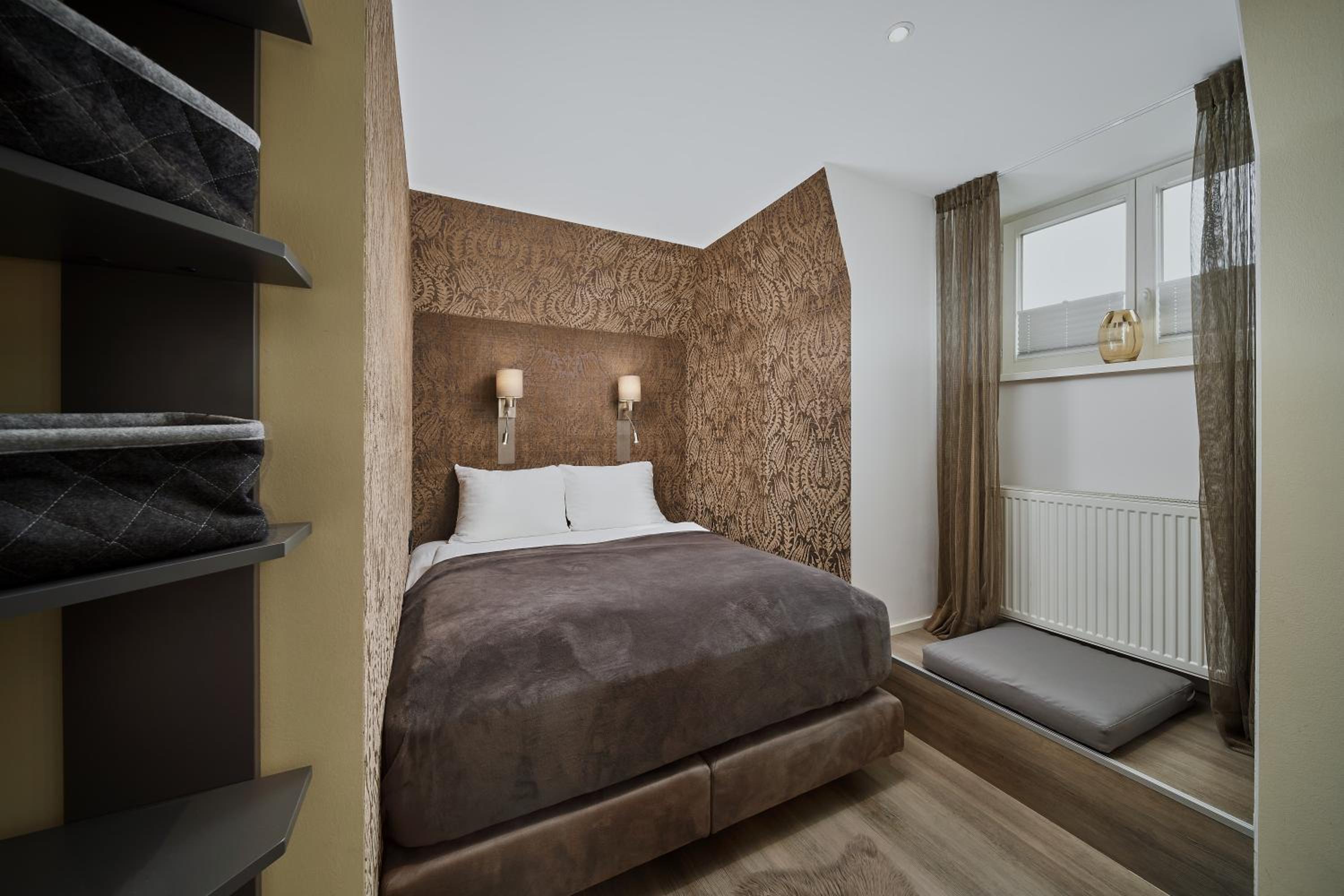 Residence Mozart by Welcome to Salzburg