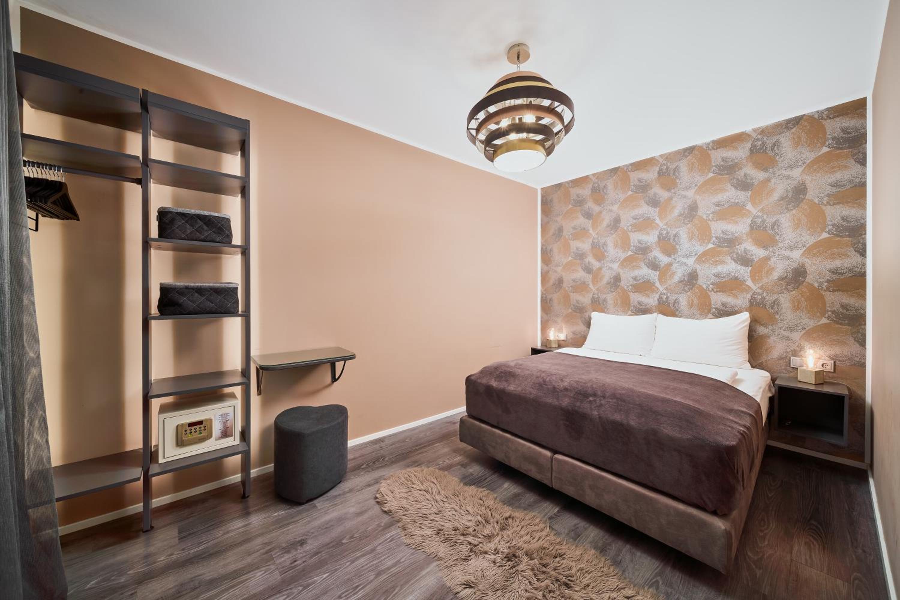 Residence Mozart by Welcome to Salzburg