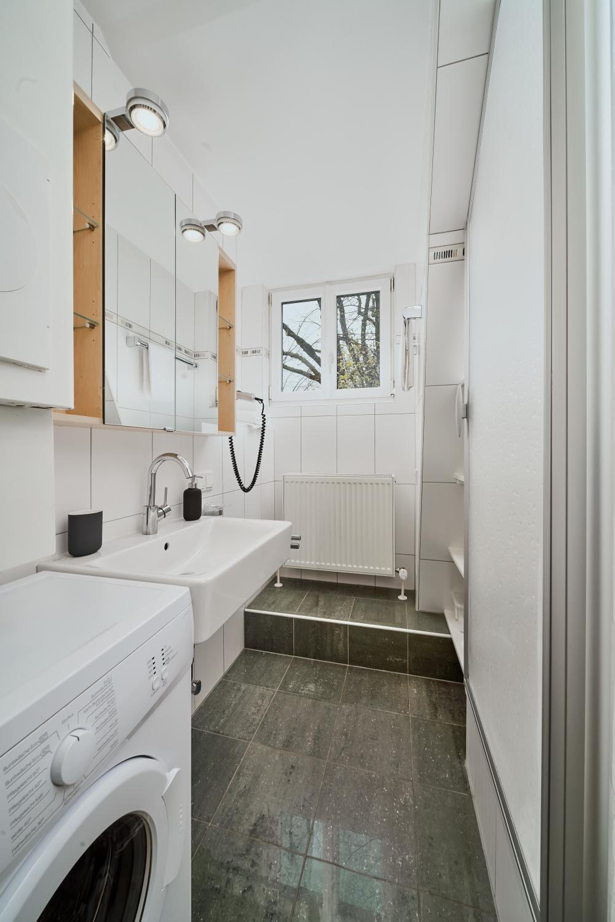Residence Mozart by Welcome to Salzburg