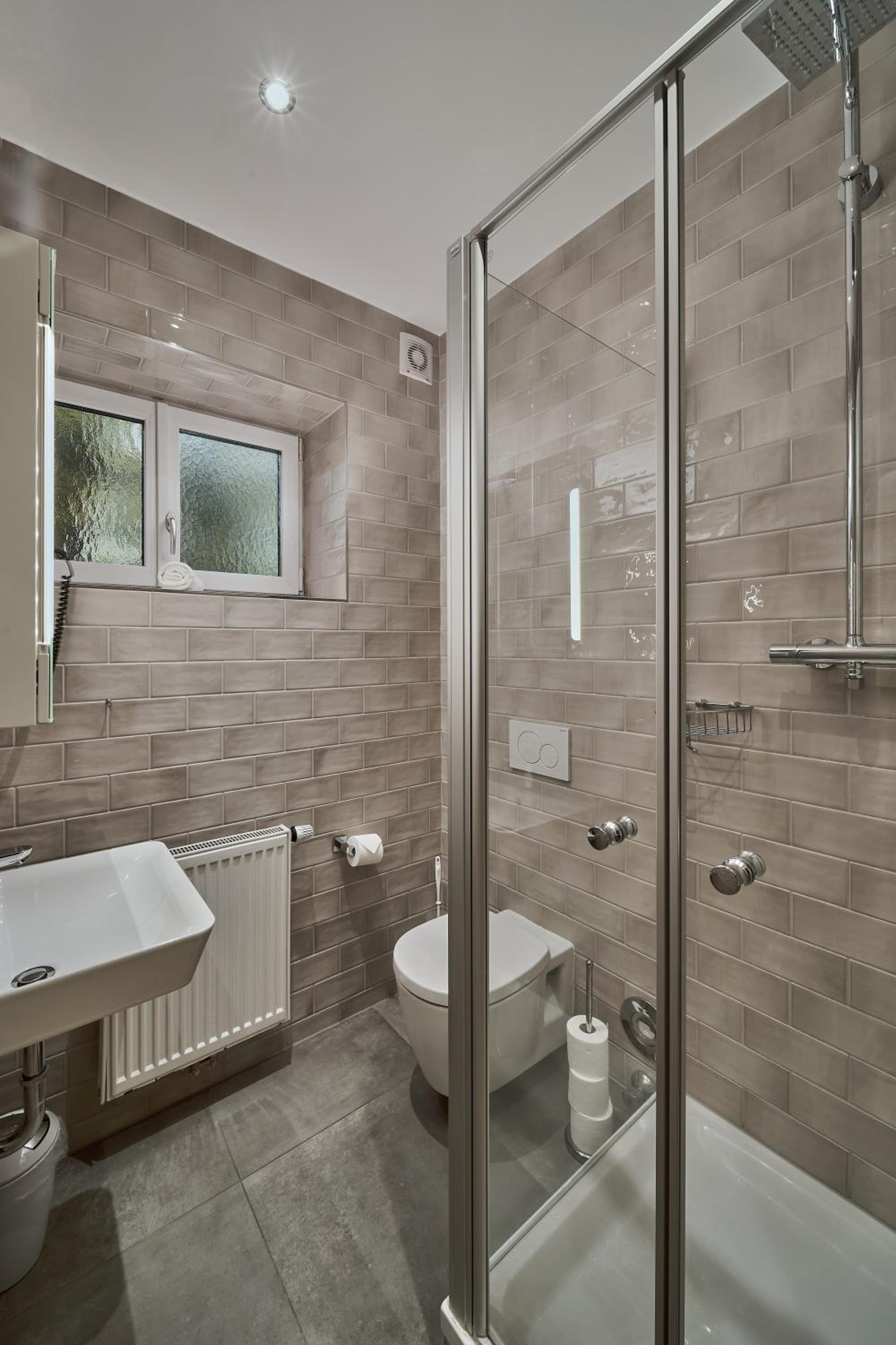 Residence Mozart by Welcome to Salzburg
